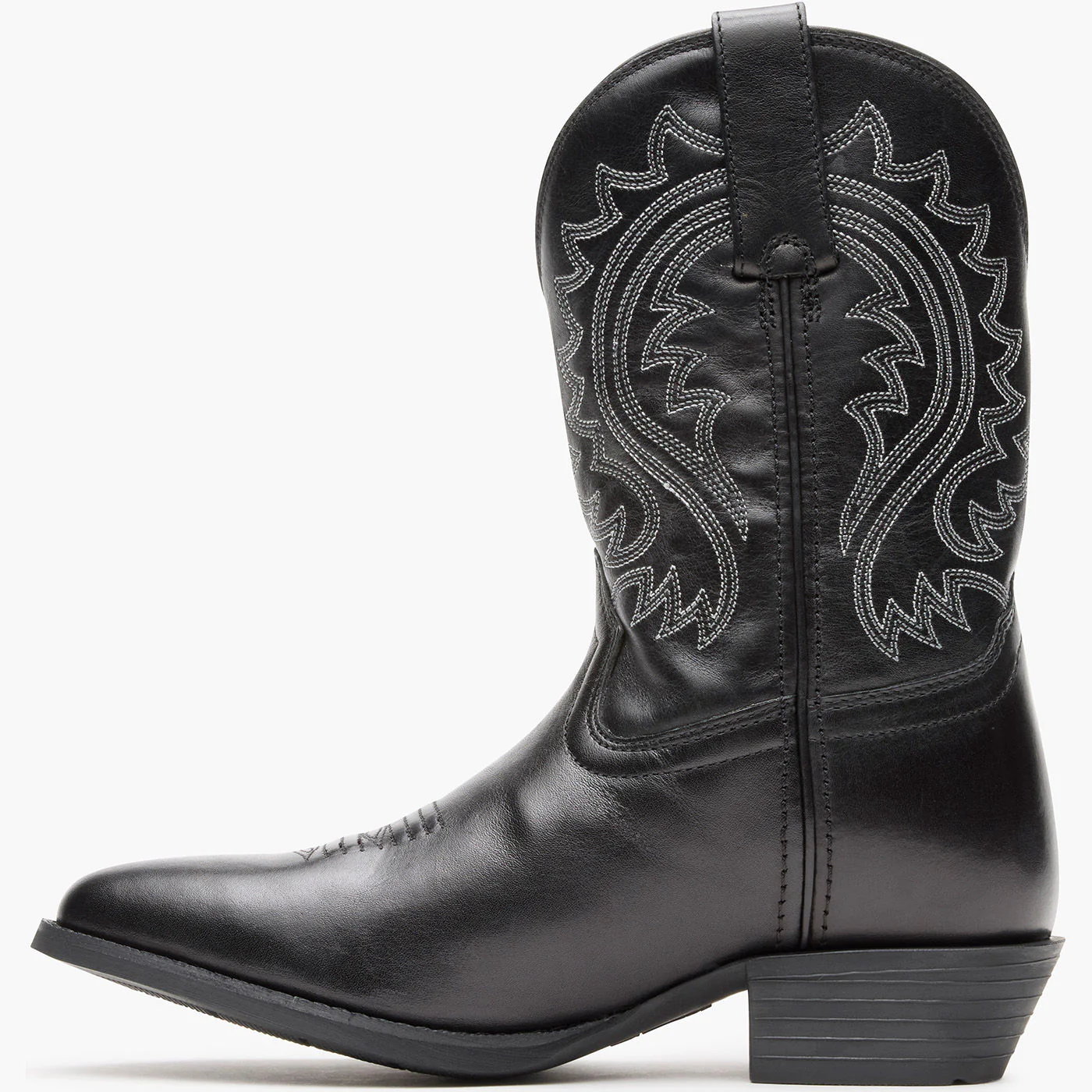 Durango® Little Kids' Shyloh Western Boot - Image 4