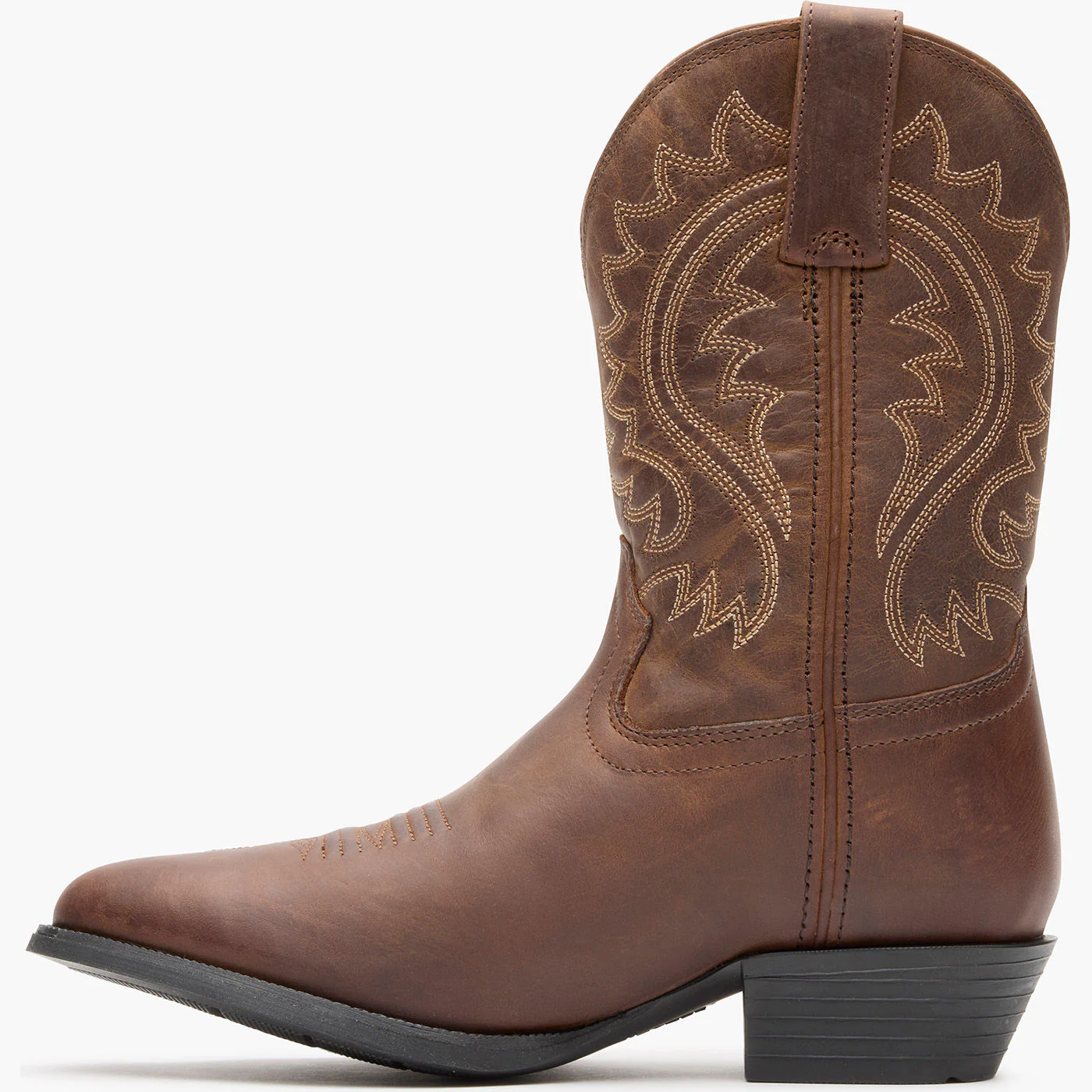 Durango® Little Kids' Shyloh Western Boot - Image 4