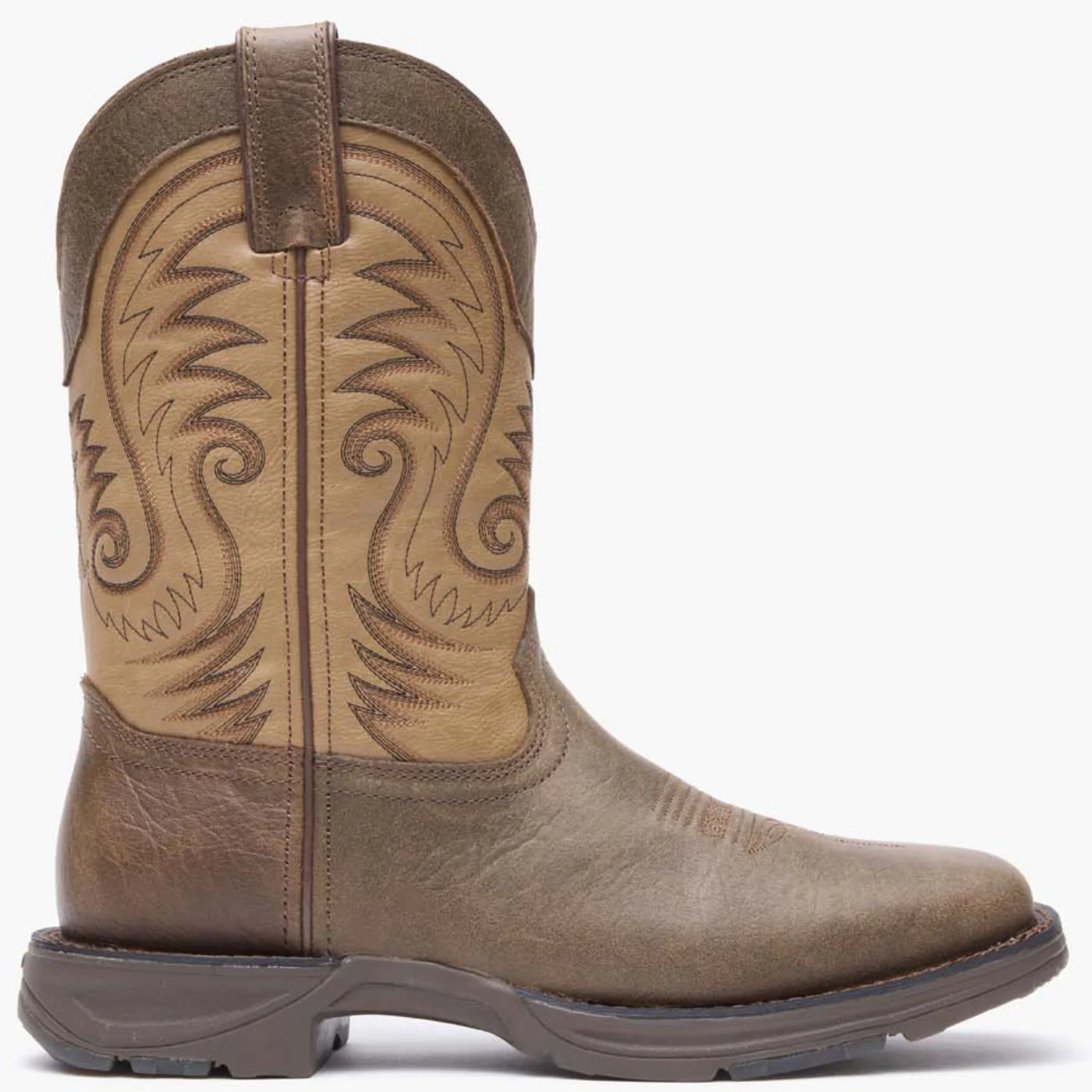 Durango® Ultra-Lite Western Boot - Image 2