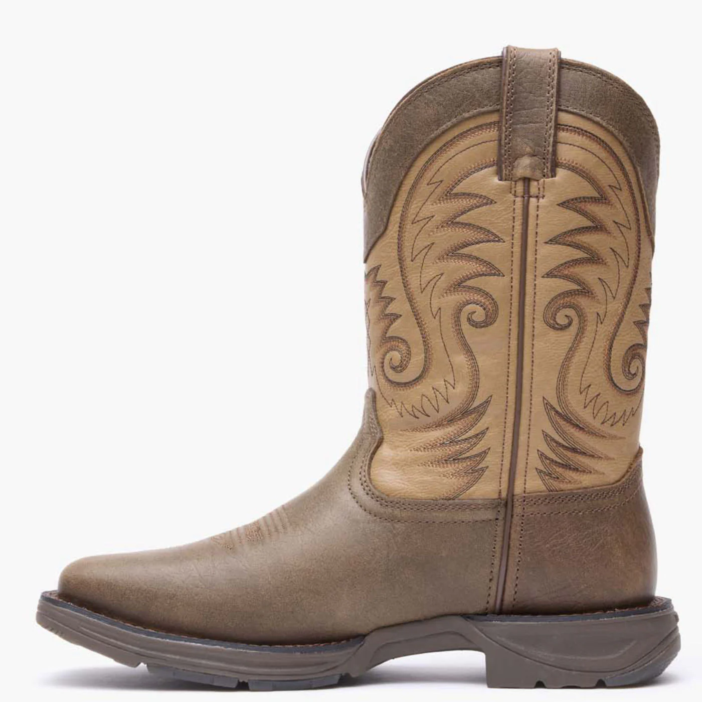 Durango® Ultra-Lite Western Boot - Image 3