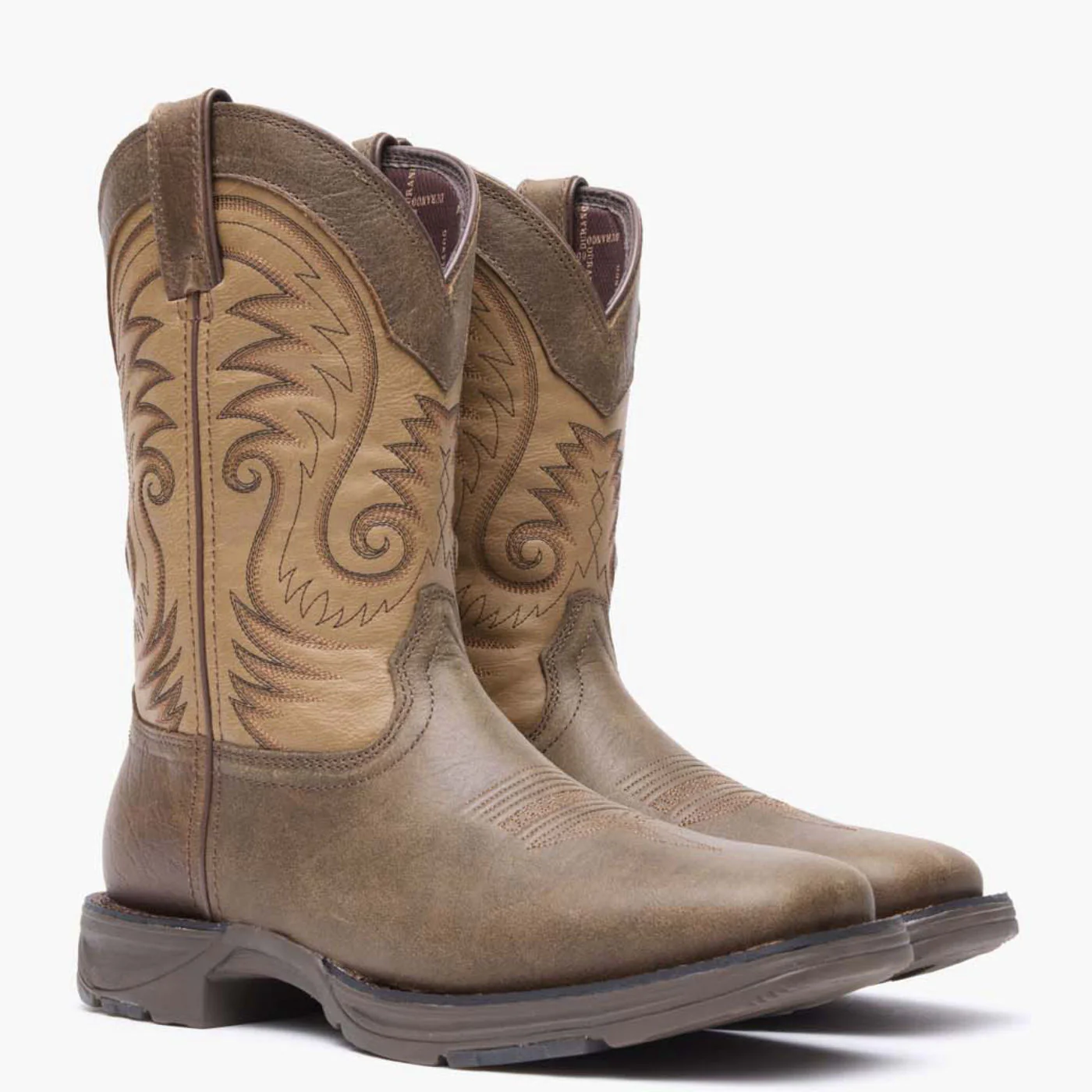 Durango® Ultra-Lite Western Boot - Image 5