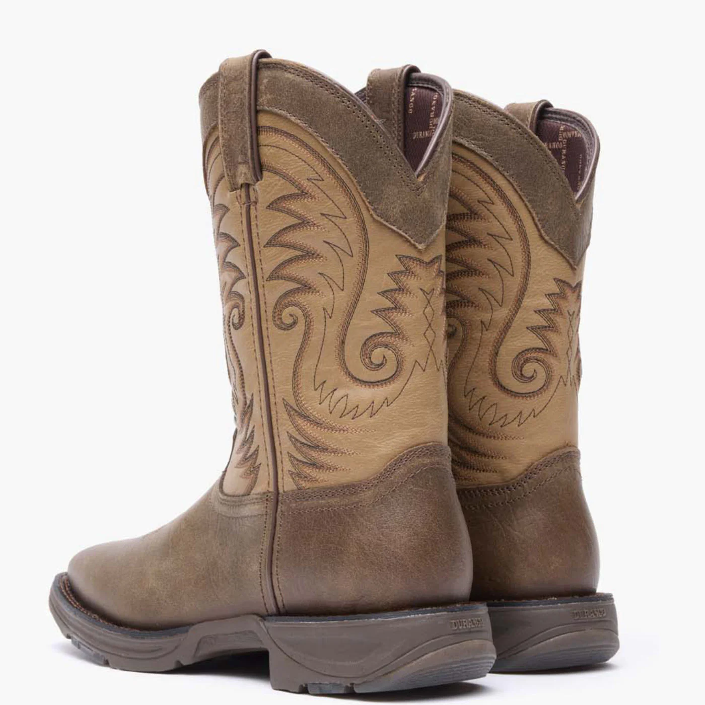 Durango® Ultra-Lite Western Boot - Image 6