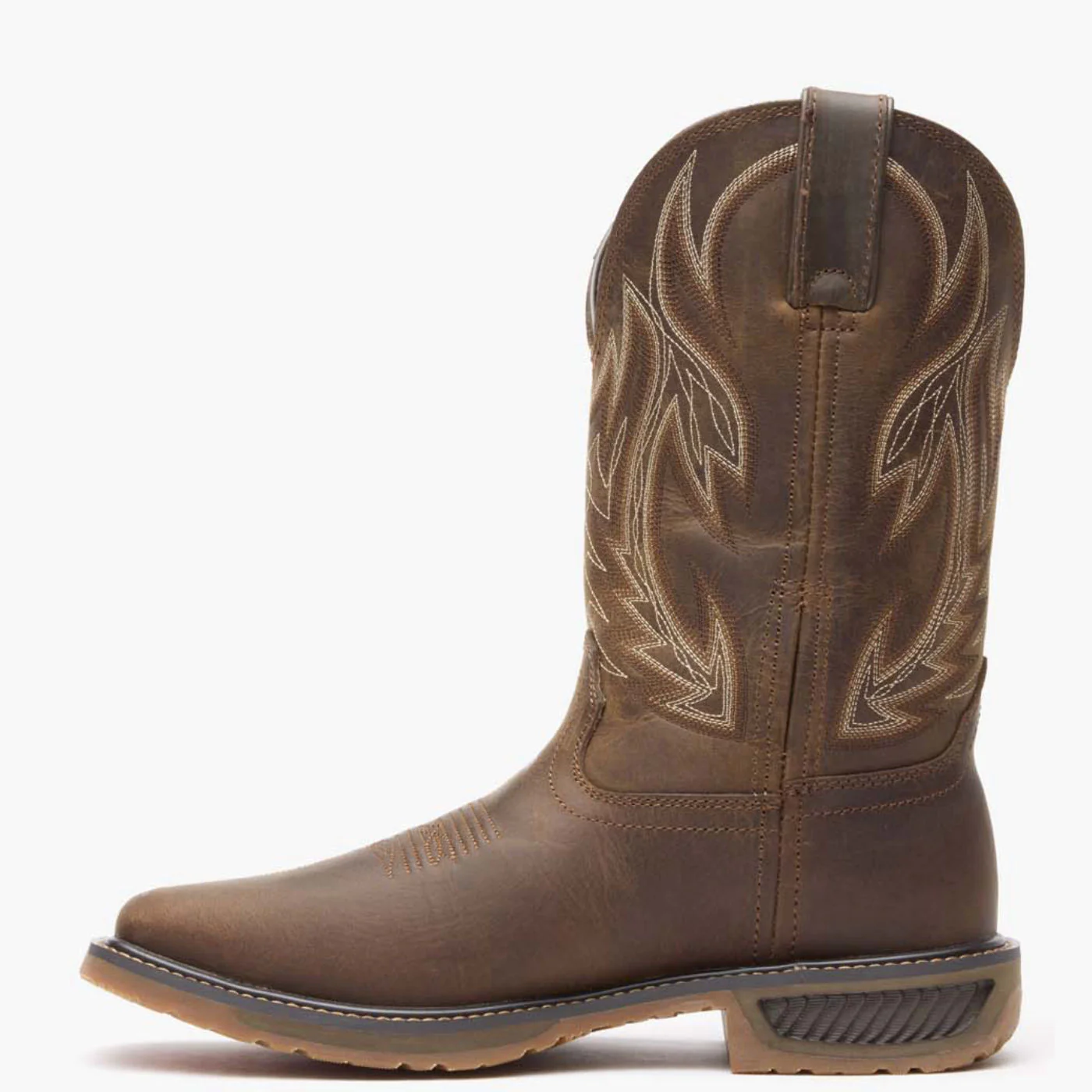 Durango® WorkHorse™ Western Work Boot - Image 5