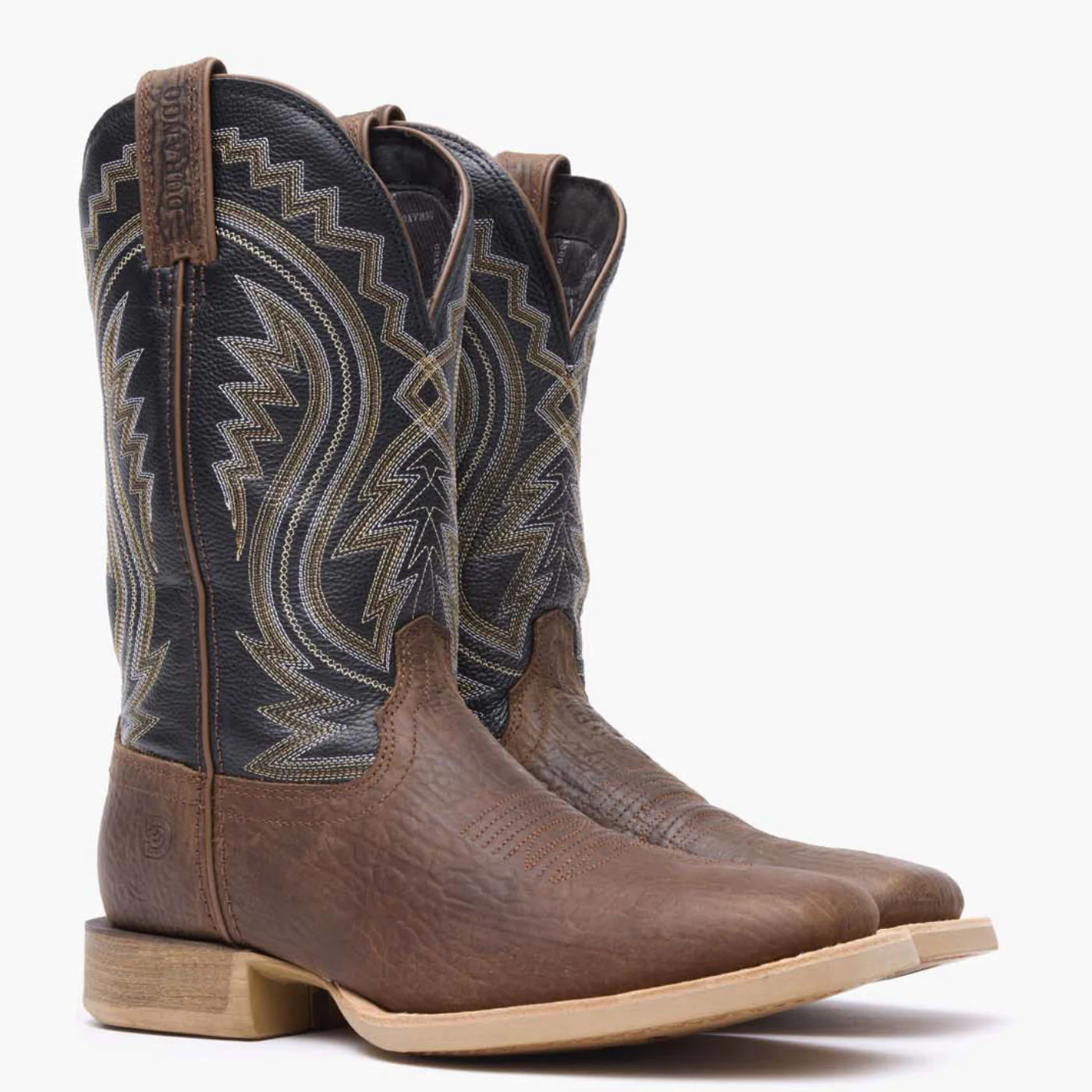 Durango® Rebel Pro™ Acorn Western Boot - Image 3