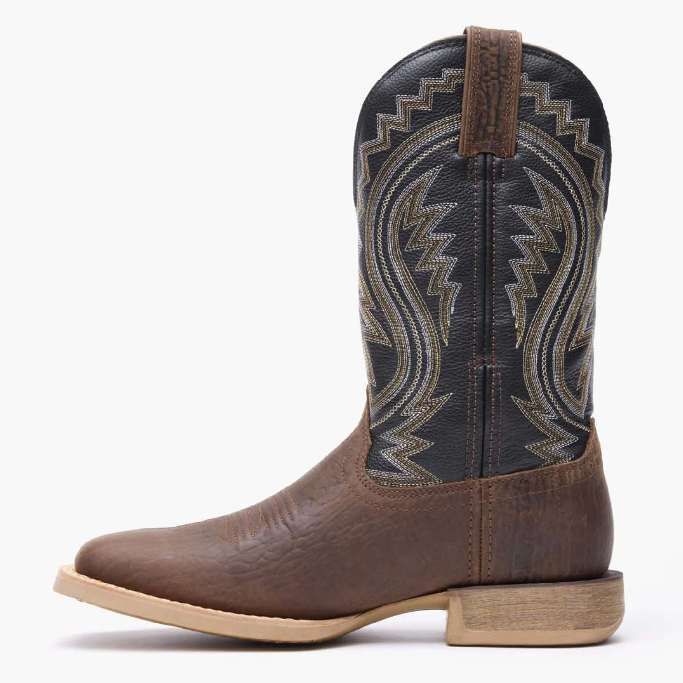 Durango® Rebel Pro™ Acorn Western Boot - Image 5