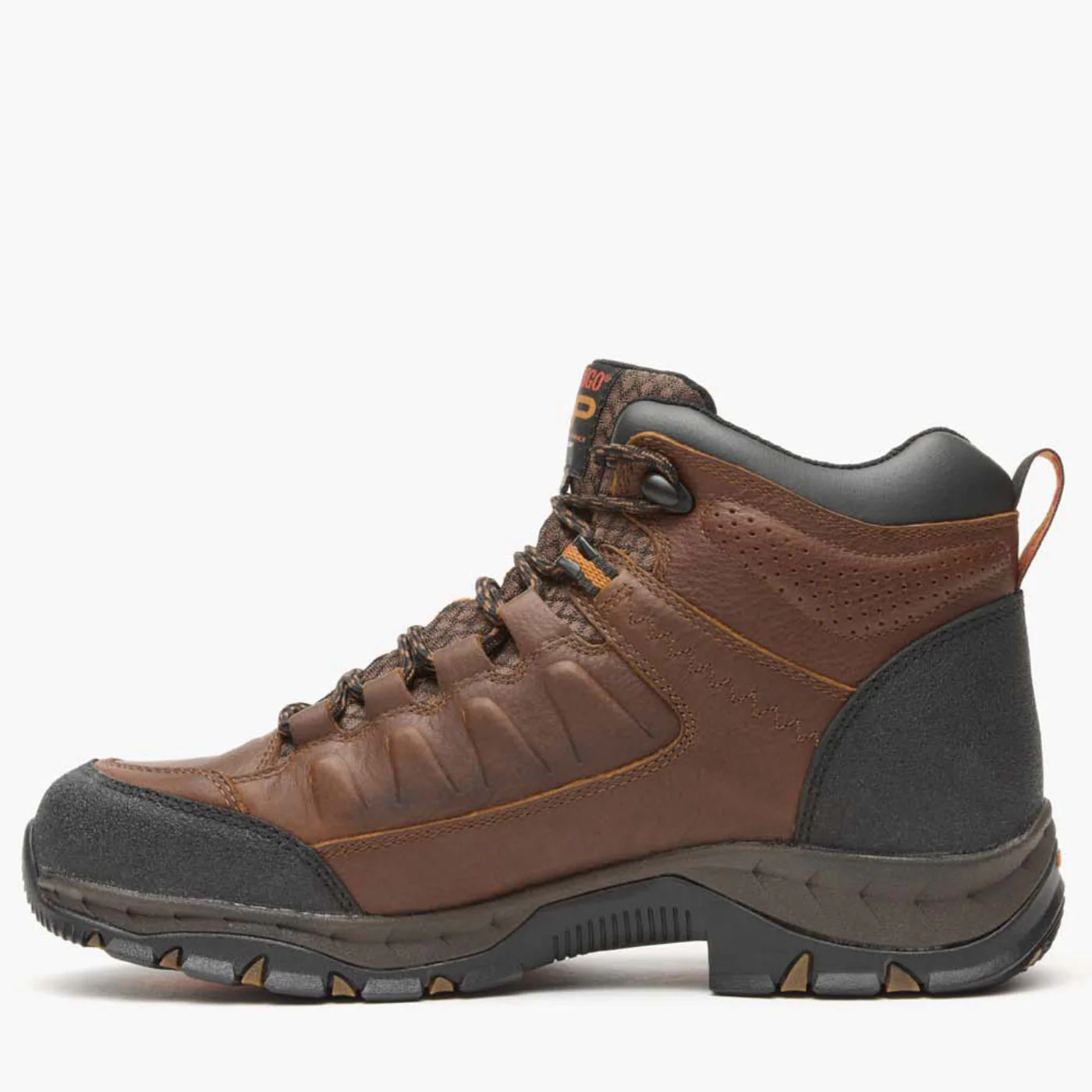 Durango® Renegade XP™ Dark Earth Waterproof Hiker - Image 5