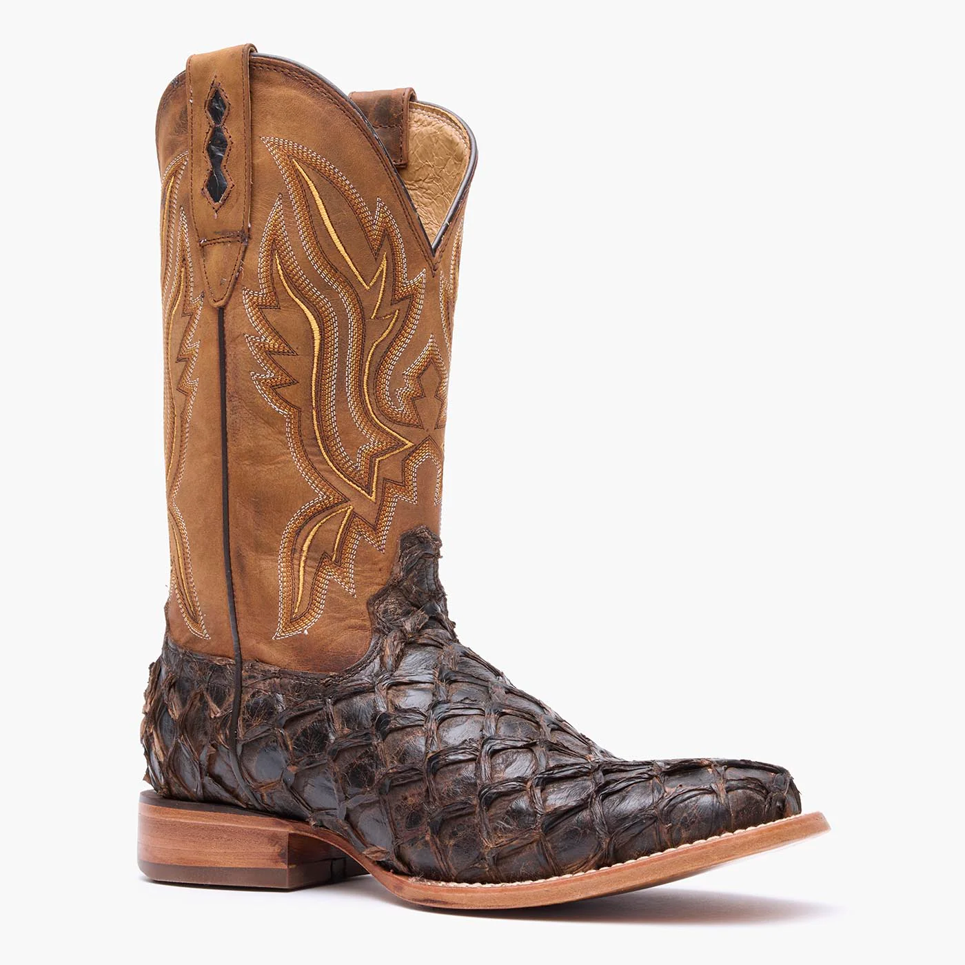 Men's Best Sellers