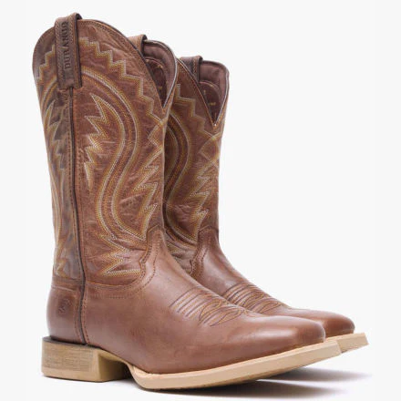 Durango® Rebel Pro™ Burnished Tan Western Boot - Image 3