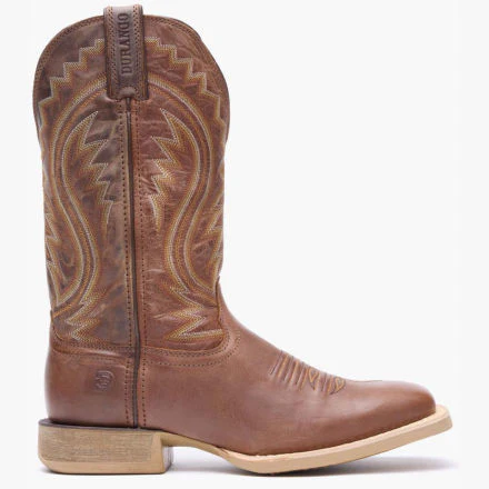 Durango® Rebel Pro™ Burnished Tan Western Boot - Image 6