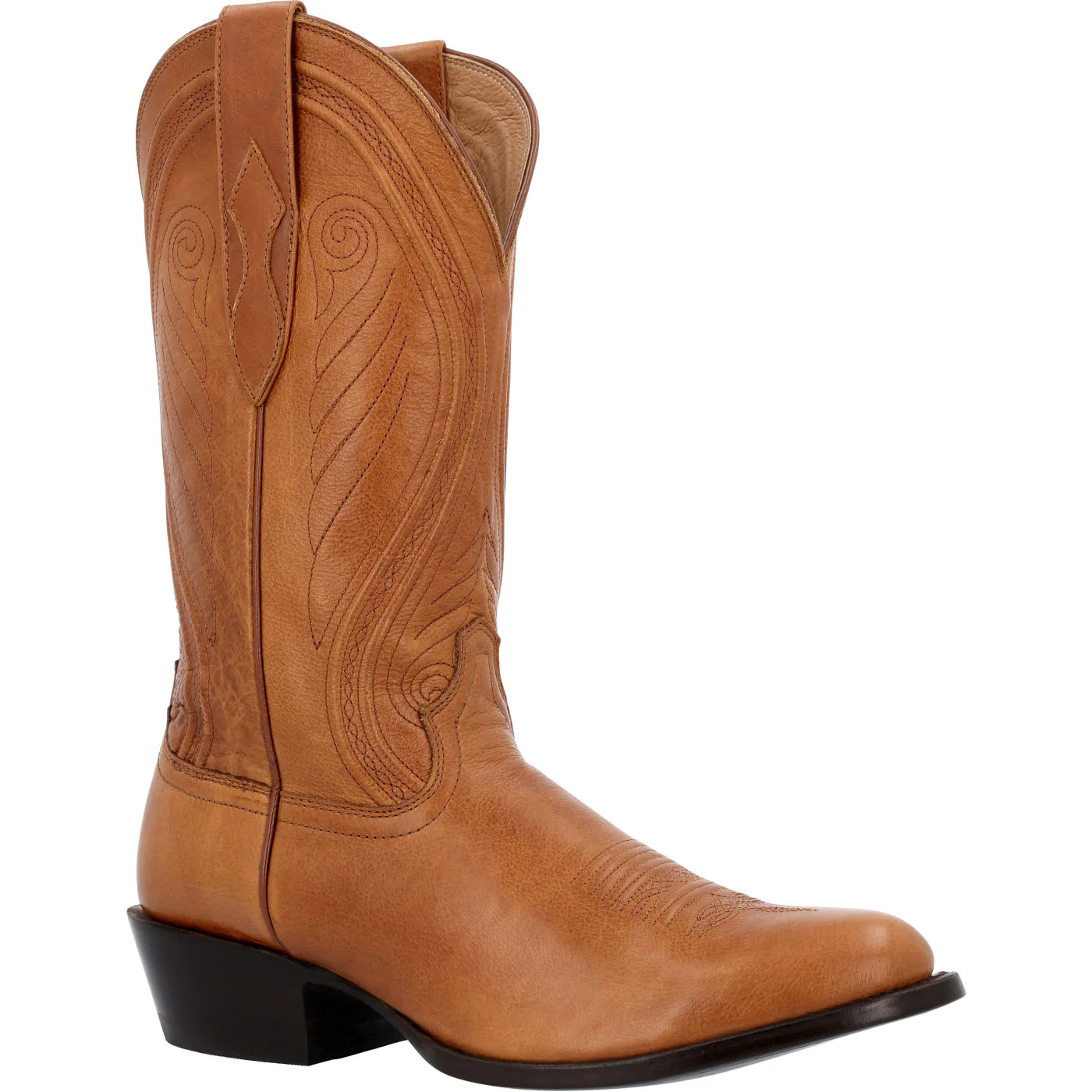 Western Boots on Sale