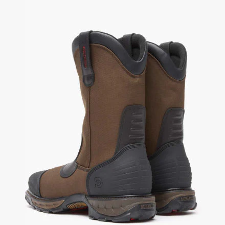 Durango® Maverick XP™ Composite Toe Waterproof Work Boot - Image 4