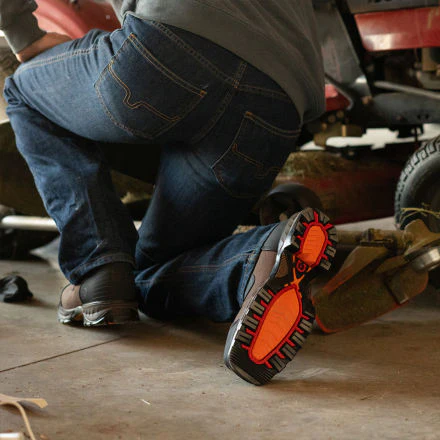 Durango® Maverick XP™ Composite Toe Waterproof Work Boot - Image 5