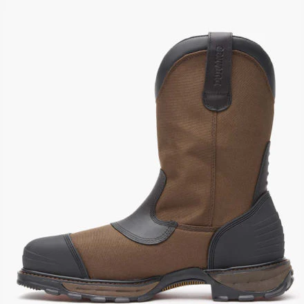 Durango® Maverick XP™ Composite Toe Waterproof Work Boot - Image 6