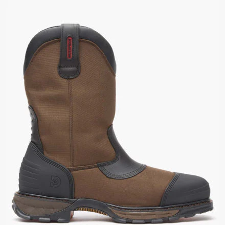 Durango® Maverick XP™ Composite Toe Waterproof Work Boot - Image 7