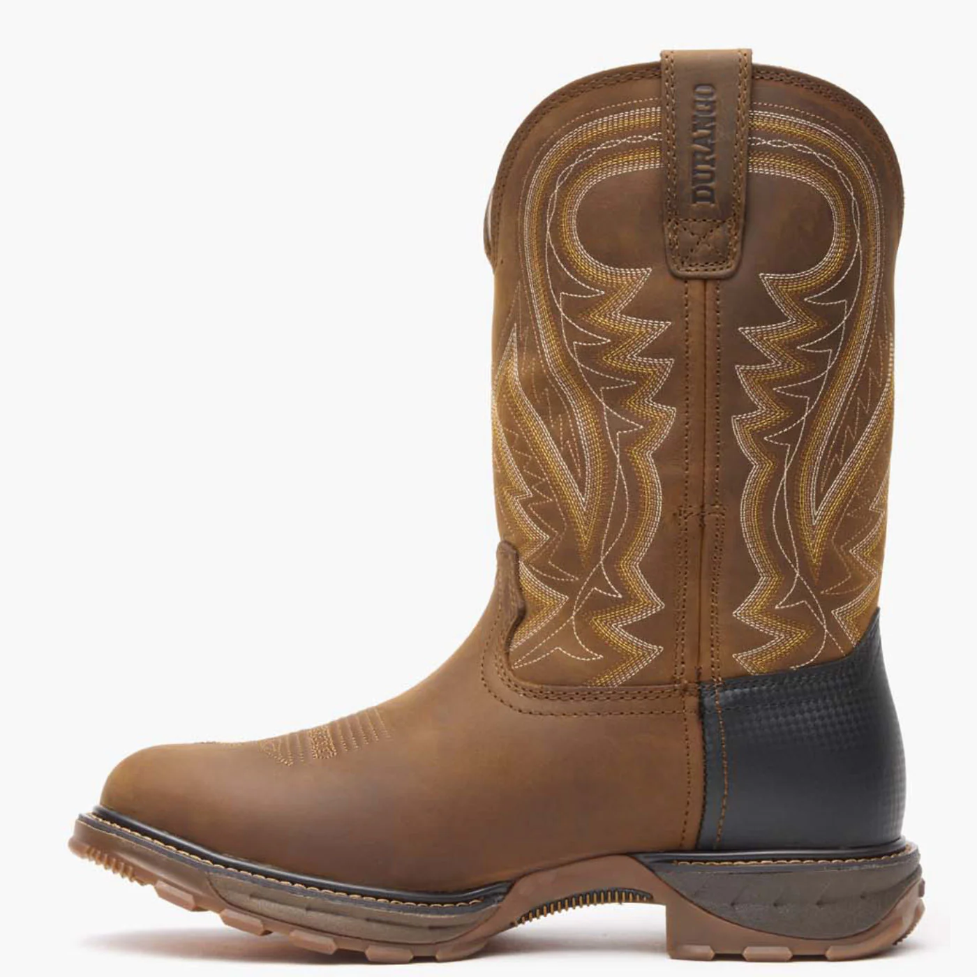 Durango® Maverick XP™ Waterproof Work Boot - Image 5