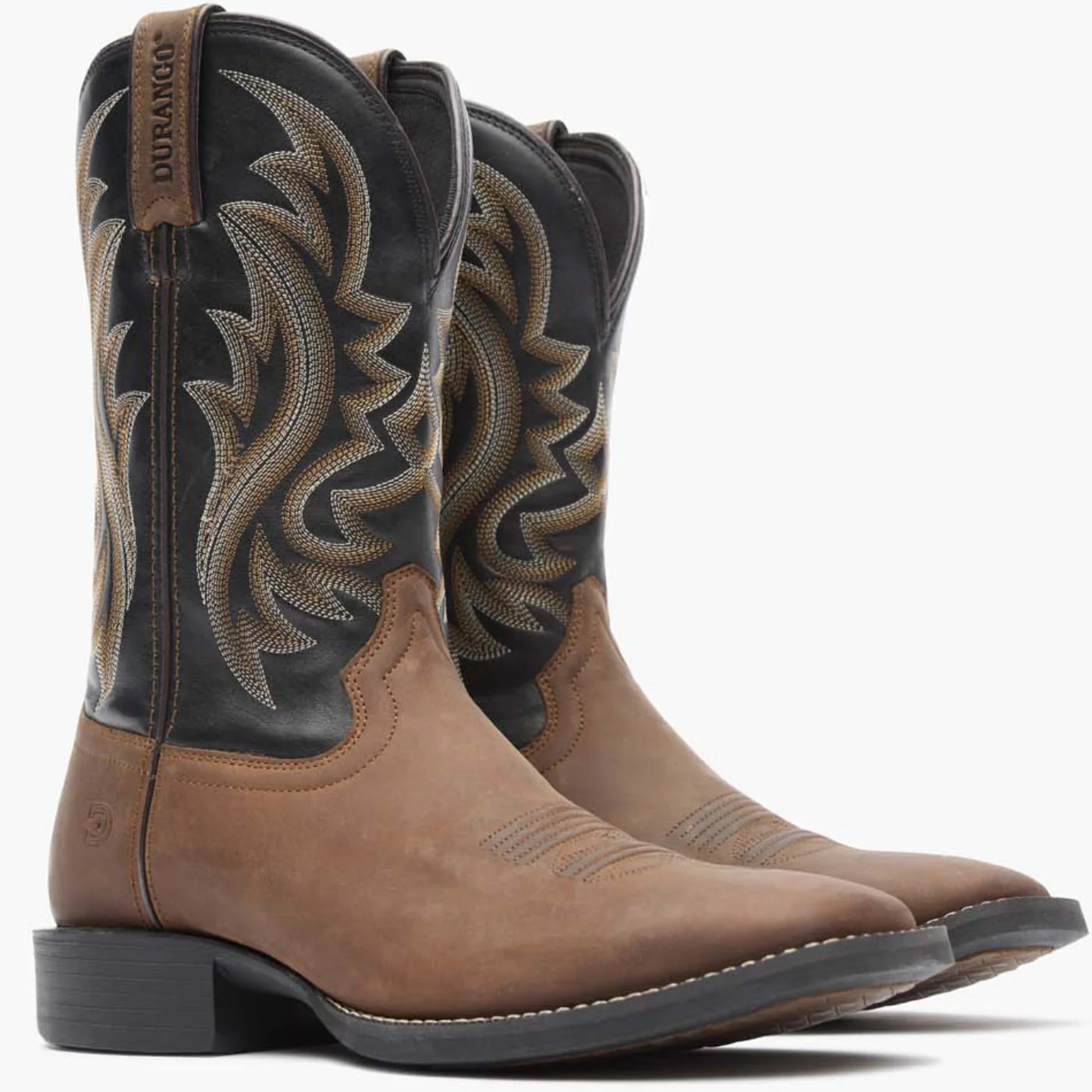 Durango® Shyloh Western Boot - Image 3