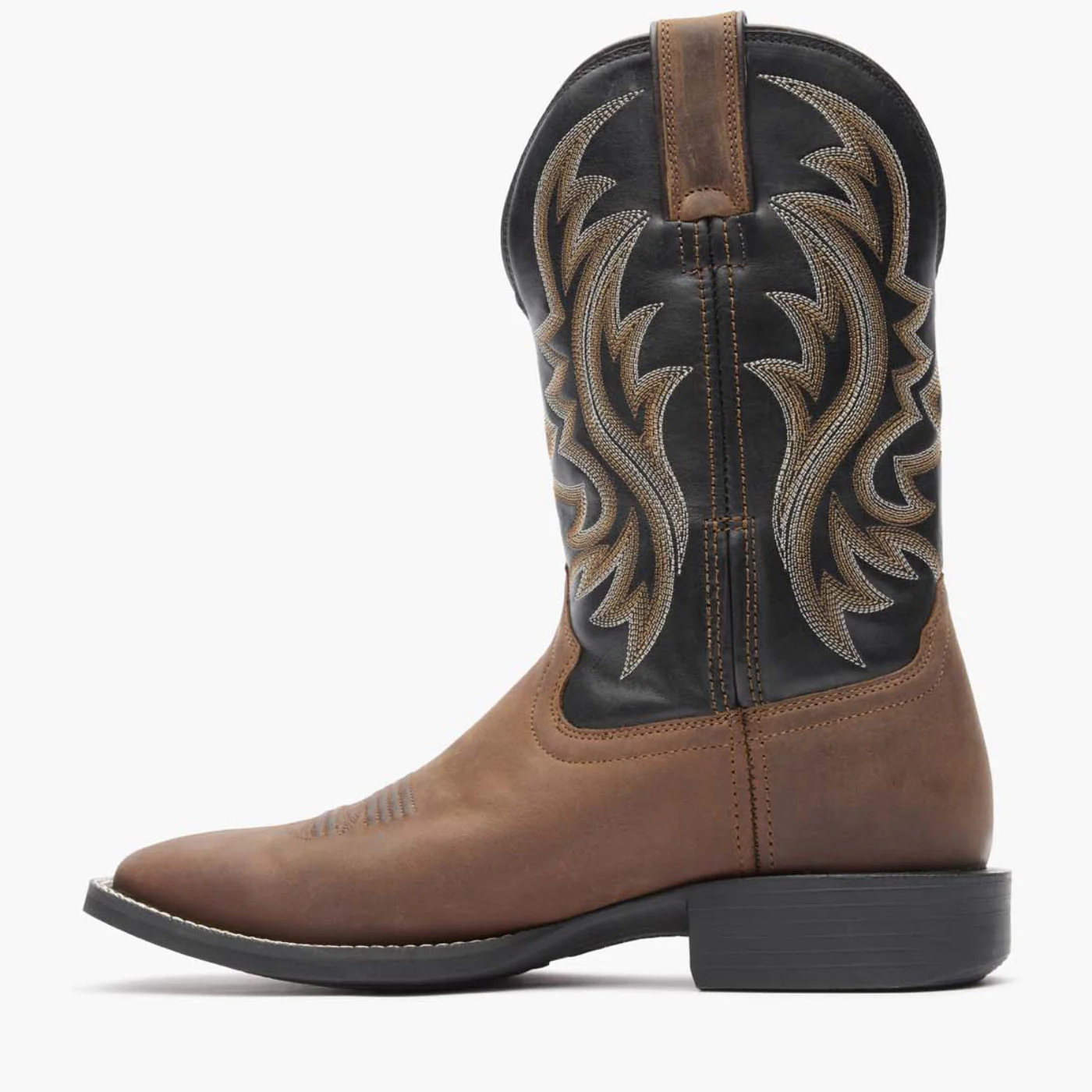 Durango® Shyloh Western Boot - Image 5