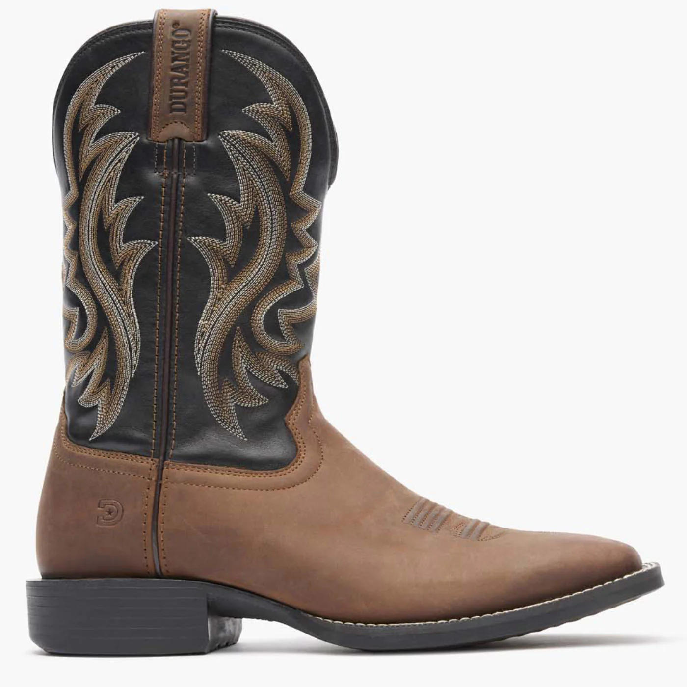 Durango® Shyloh Western Boot - Image 6