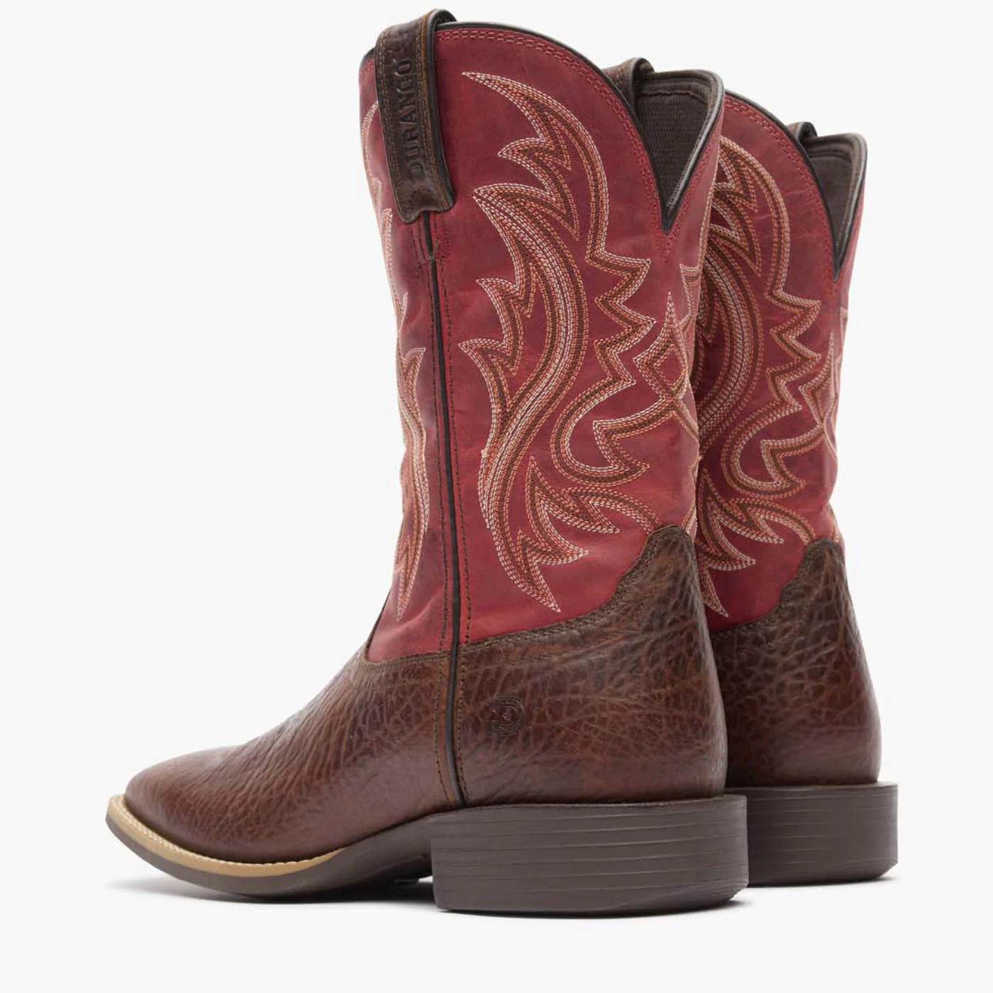 Durango® Shyloh Western Boot - Image 4