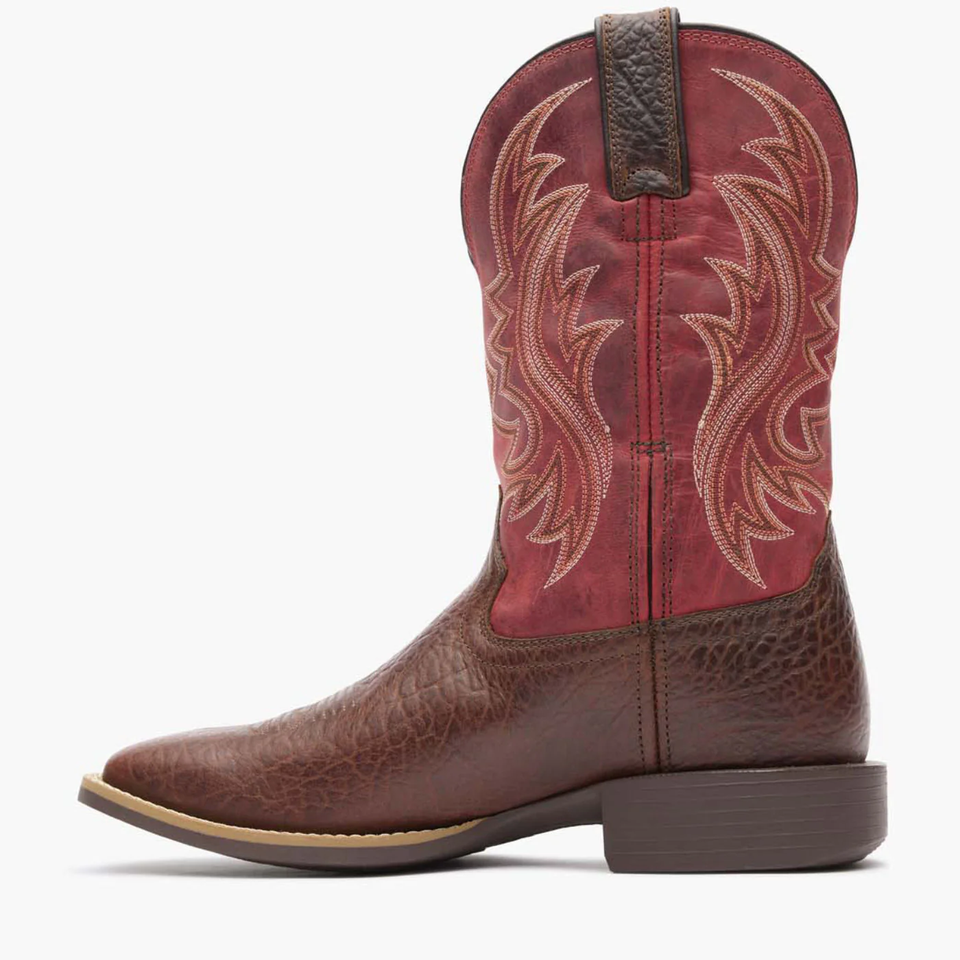 Durango® Shyloh Western Boot - Image 5