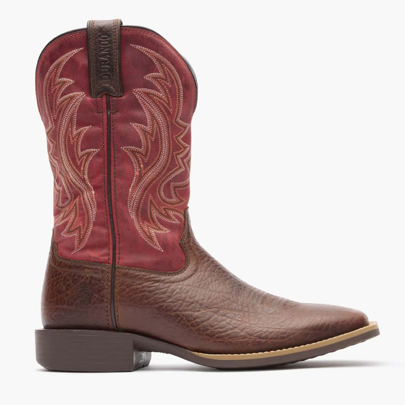 Durango® Shyloh Western Boot - Image 6