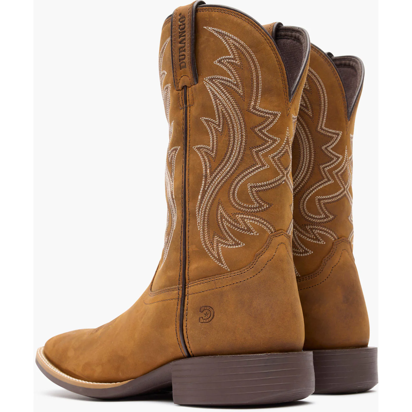 Durango® Shyloh Western Boot - Image 3
