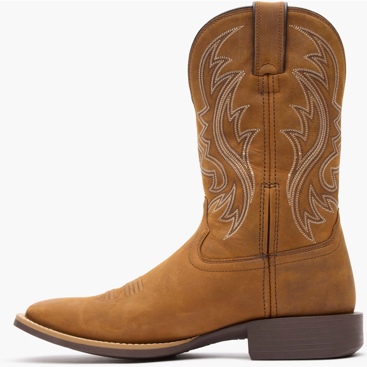 Durango® Shyloh Western Boot - Image 6
