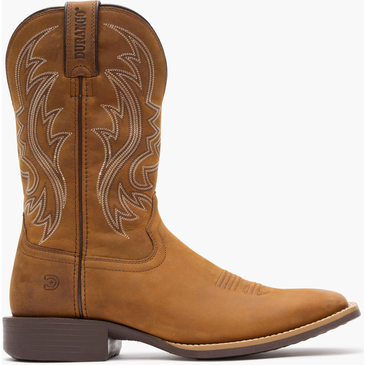 Durango® Shyloh Western Boot - Image 7