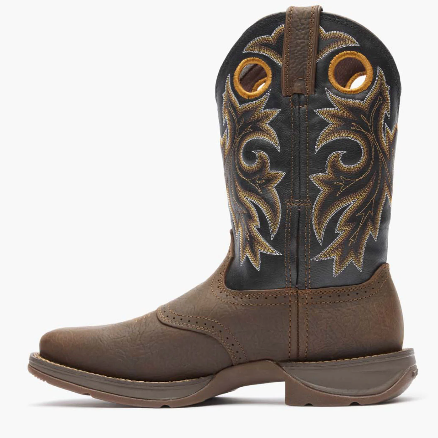 Durango® Rebel™ with InsulKul™ Western Boot - Image 6