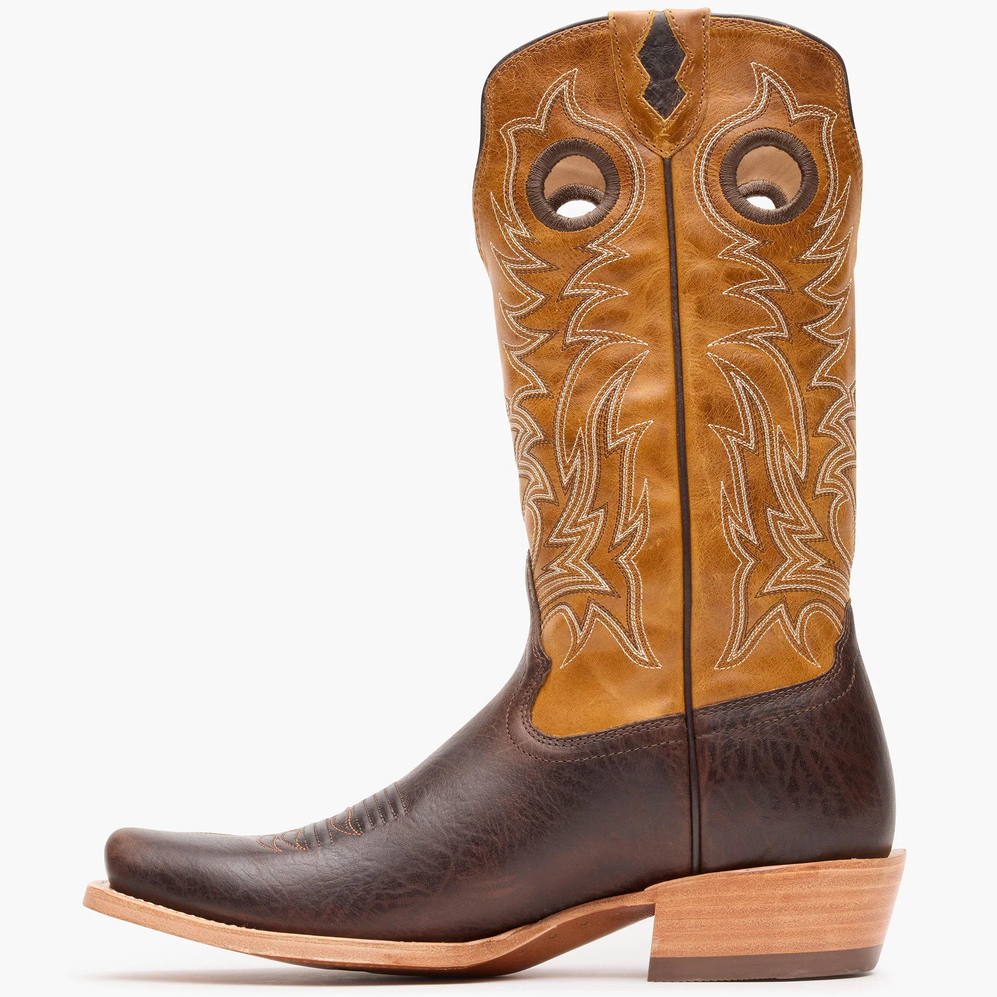 Durango® Arena Pro Elite™ Western Boot - Image 6