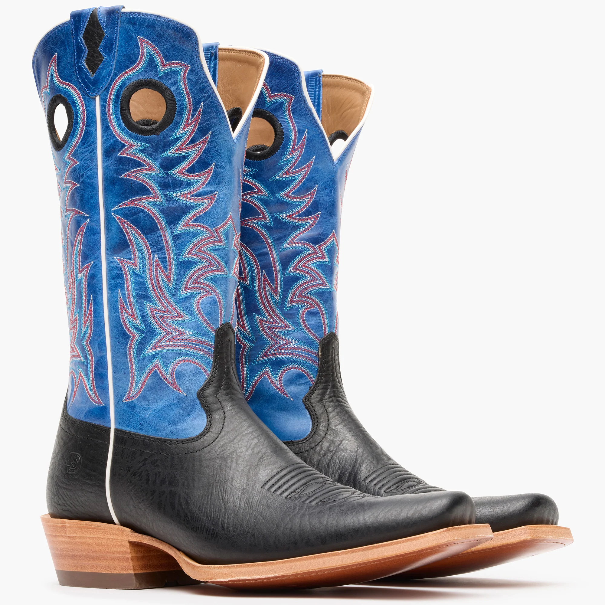 Durango® Arena Elite™ Western Boot - Image 4