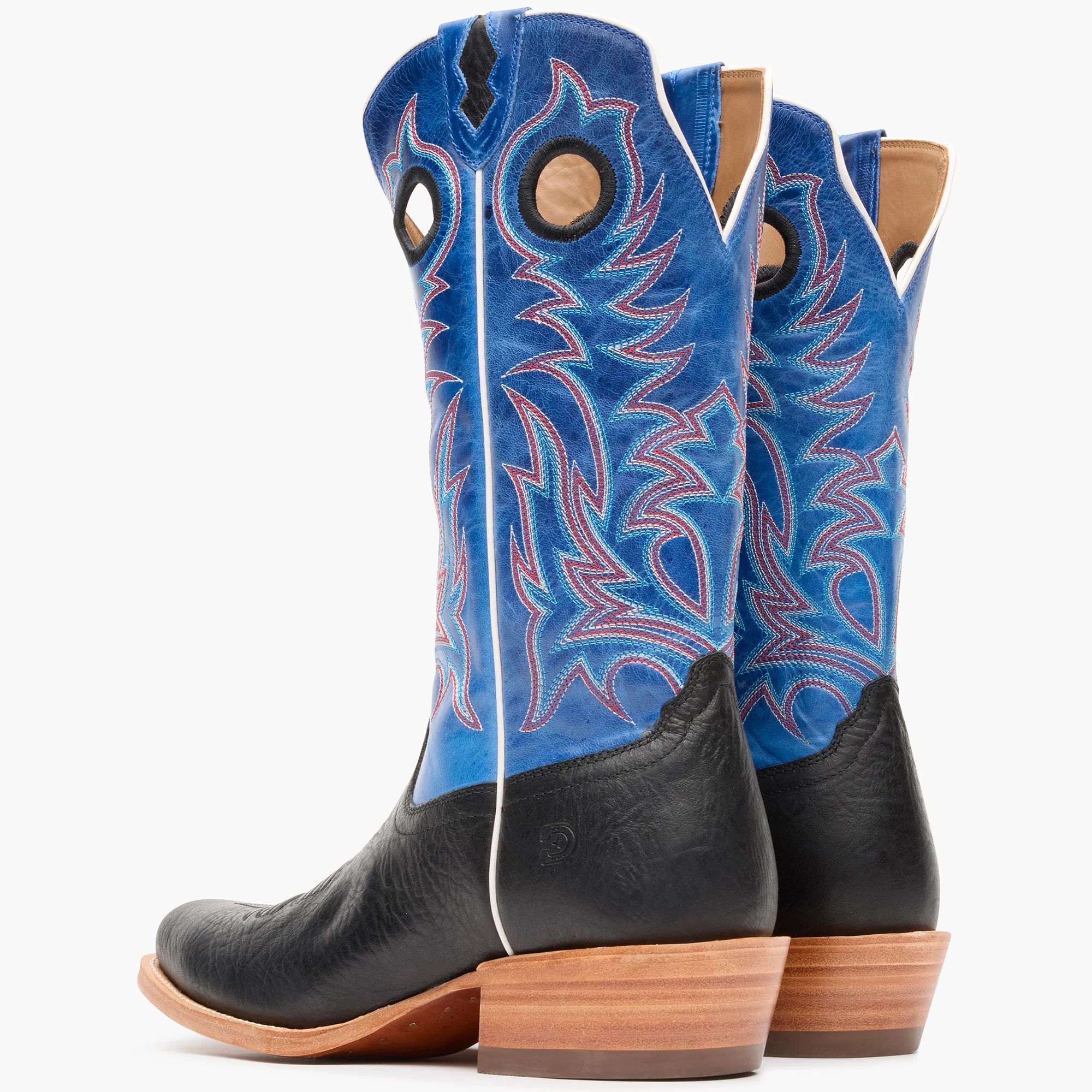 Durango® Arena Elite™ Western Boot - Image 5