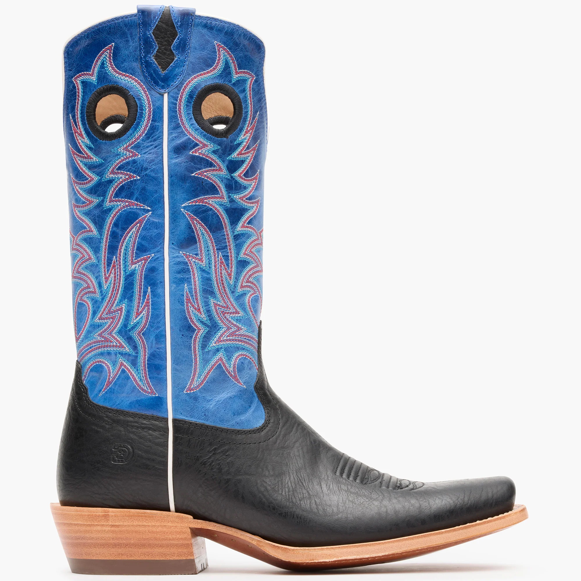 Durango® Arena Elite™ Western Boot - Image 6