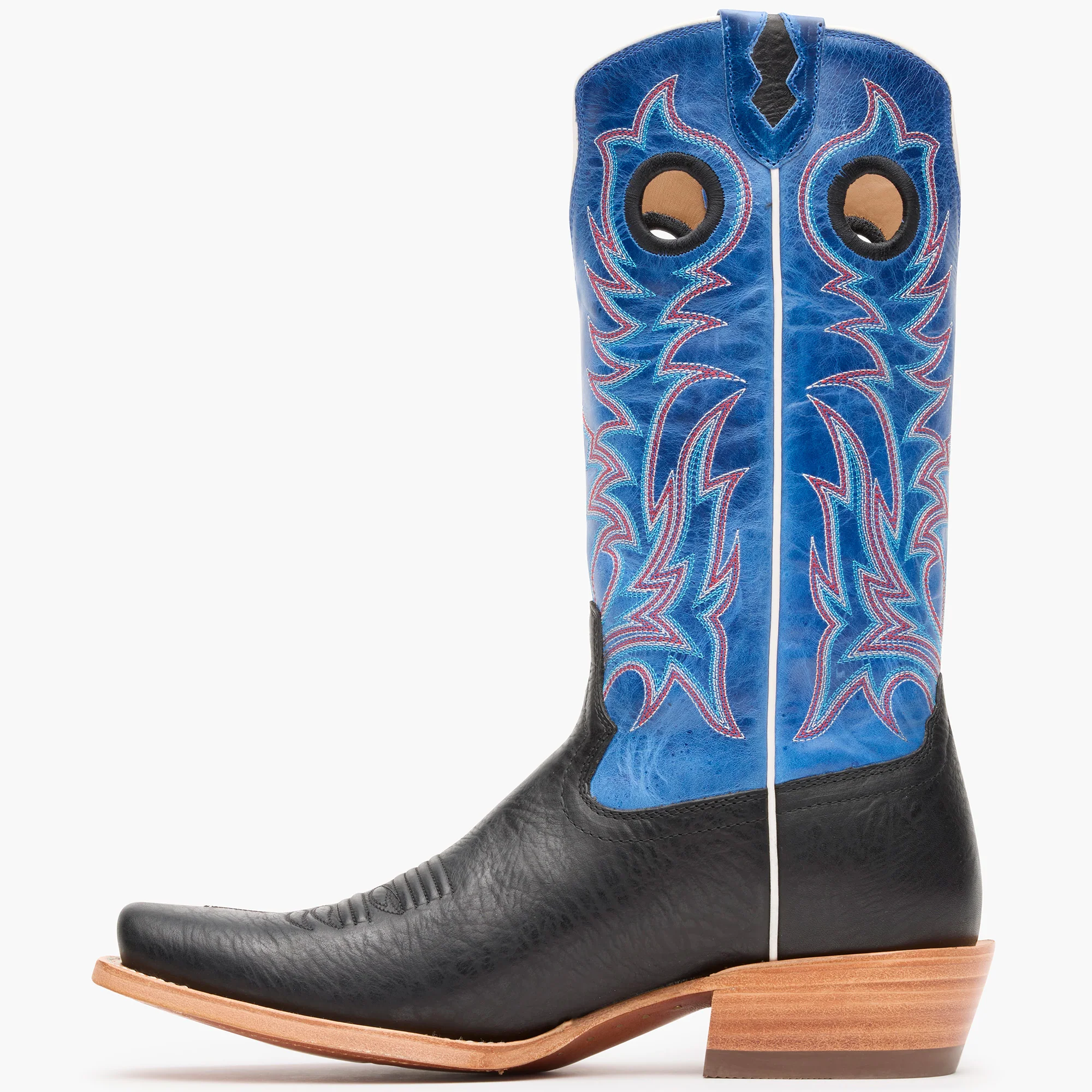 Durango® Arena Elite™ Western Boot - Image 7