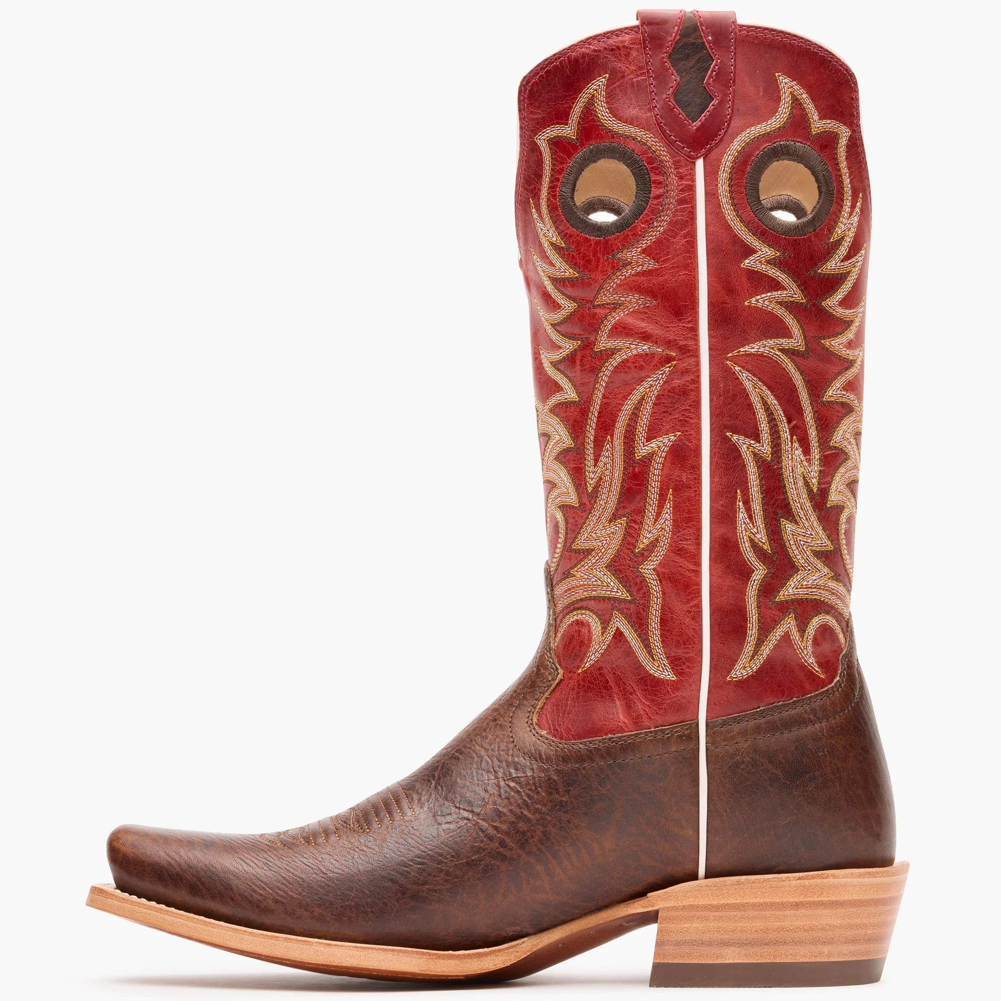 Durango® Arena Elite™ Western Boot - Image 7