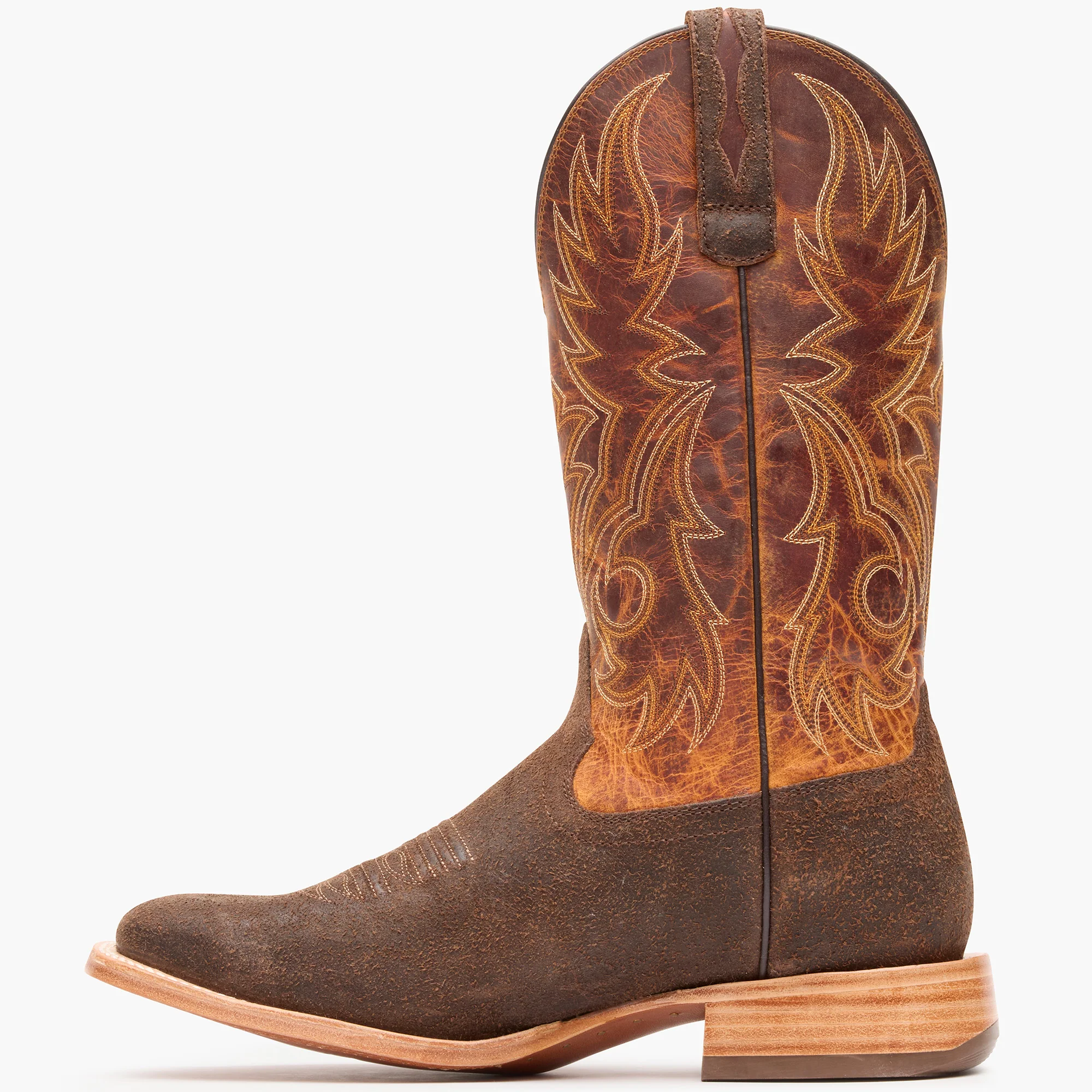 Durango® Arena Elite™ Western Boot - Image 7