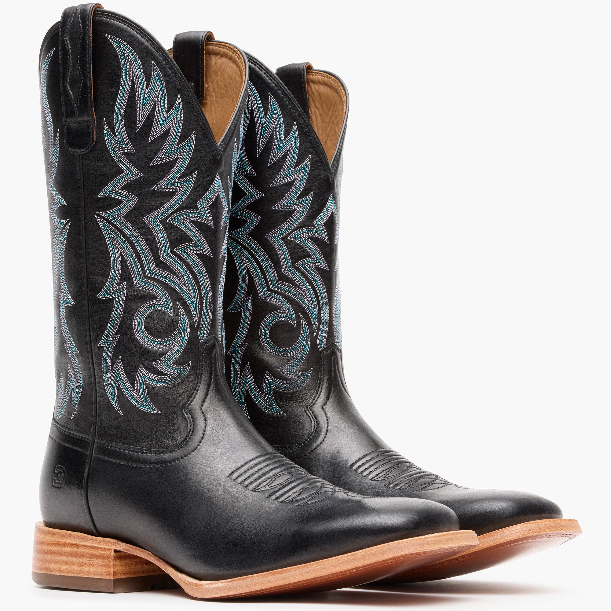 Durango® Arena Elite™ Western Boot - Image 4