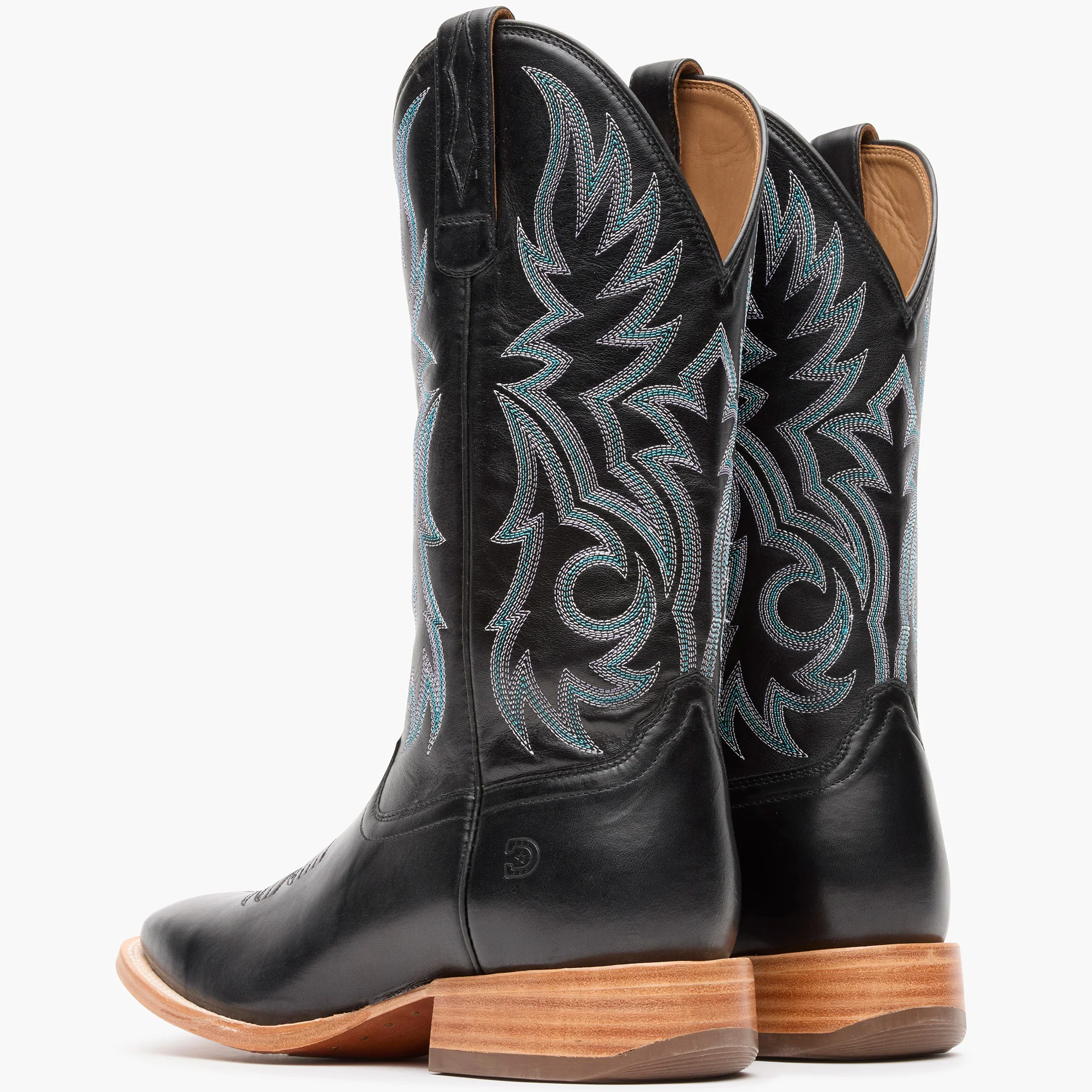 Durango® Arena Elite™ Western Boot - Image 5