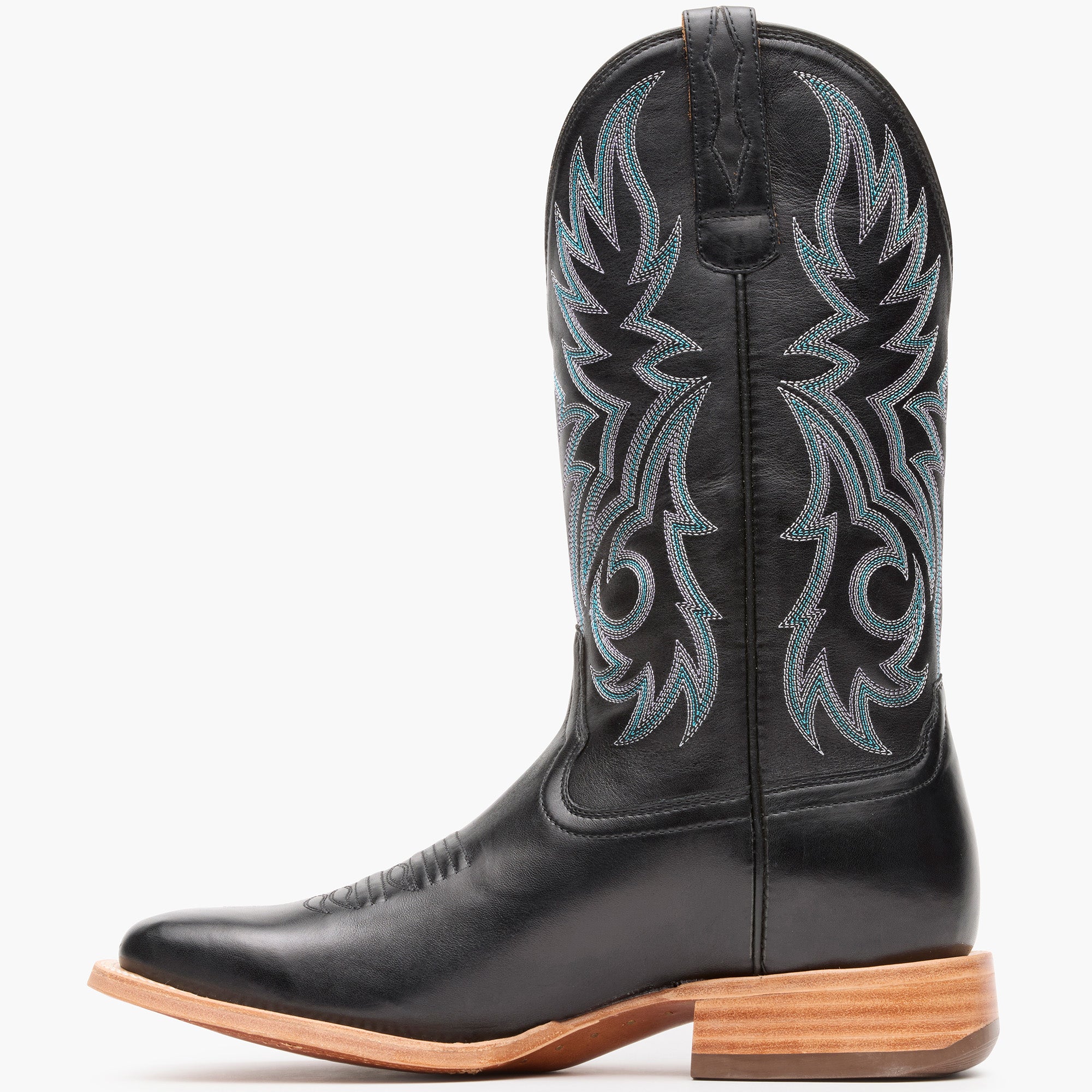 Durango® Arena Elite™ Western Boot - Image 6