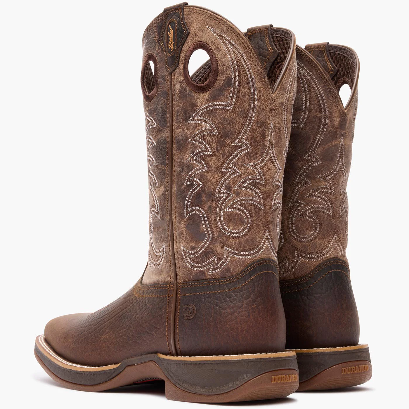 Durango® Rebel™ Ultra-Lite Western Boot - Image 5