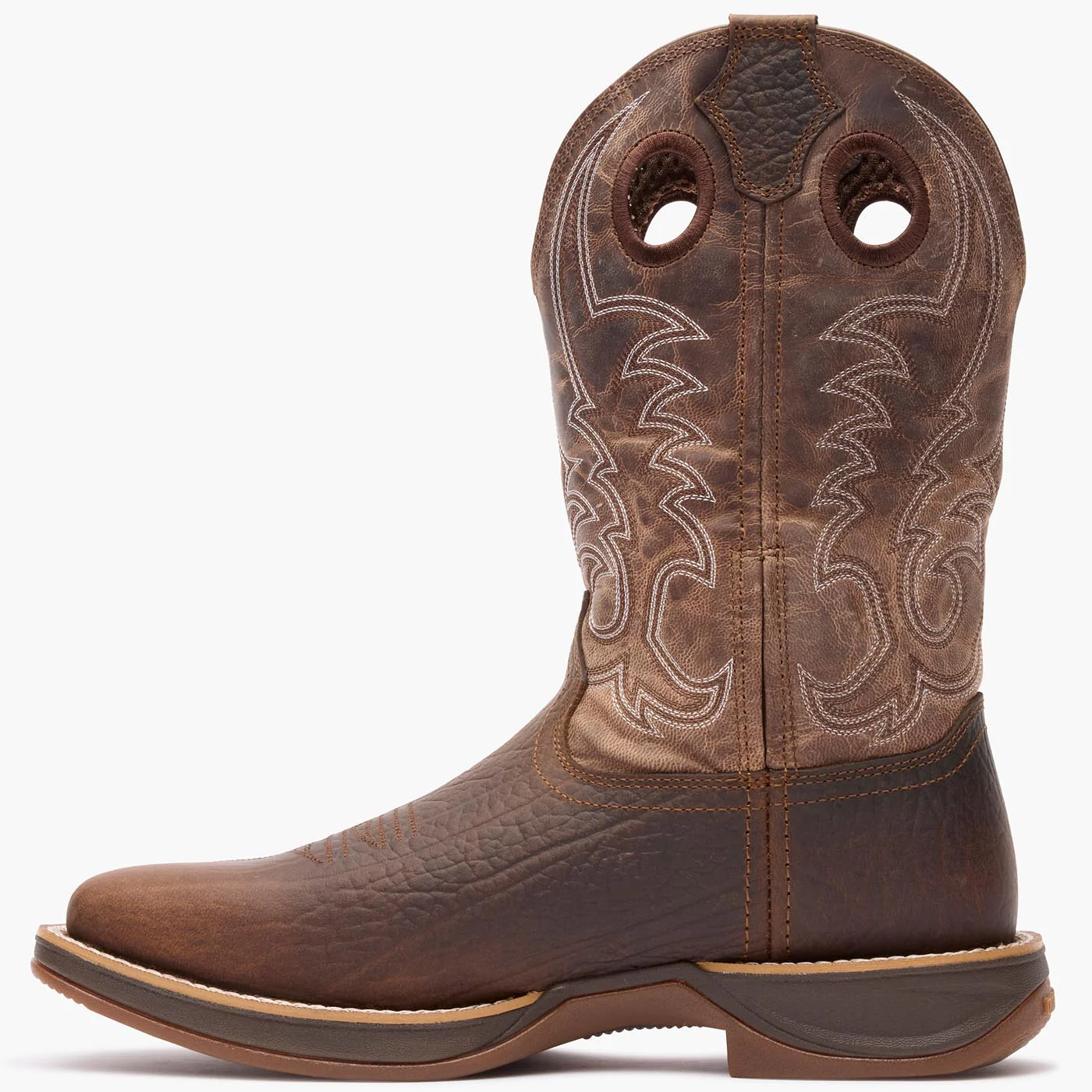 Durango® Rebel™ Ultra-Lite Western Boot - Image 7