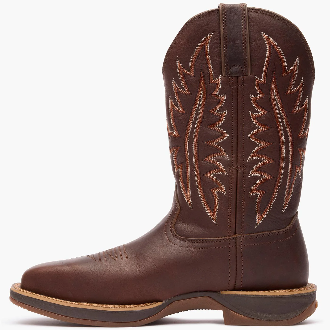 Durango® Rebel™ Ultra-Lite Western Boot - Image 7