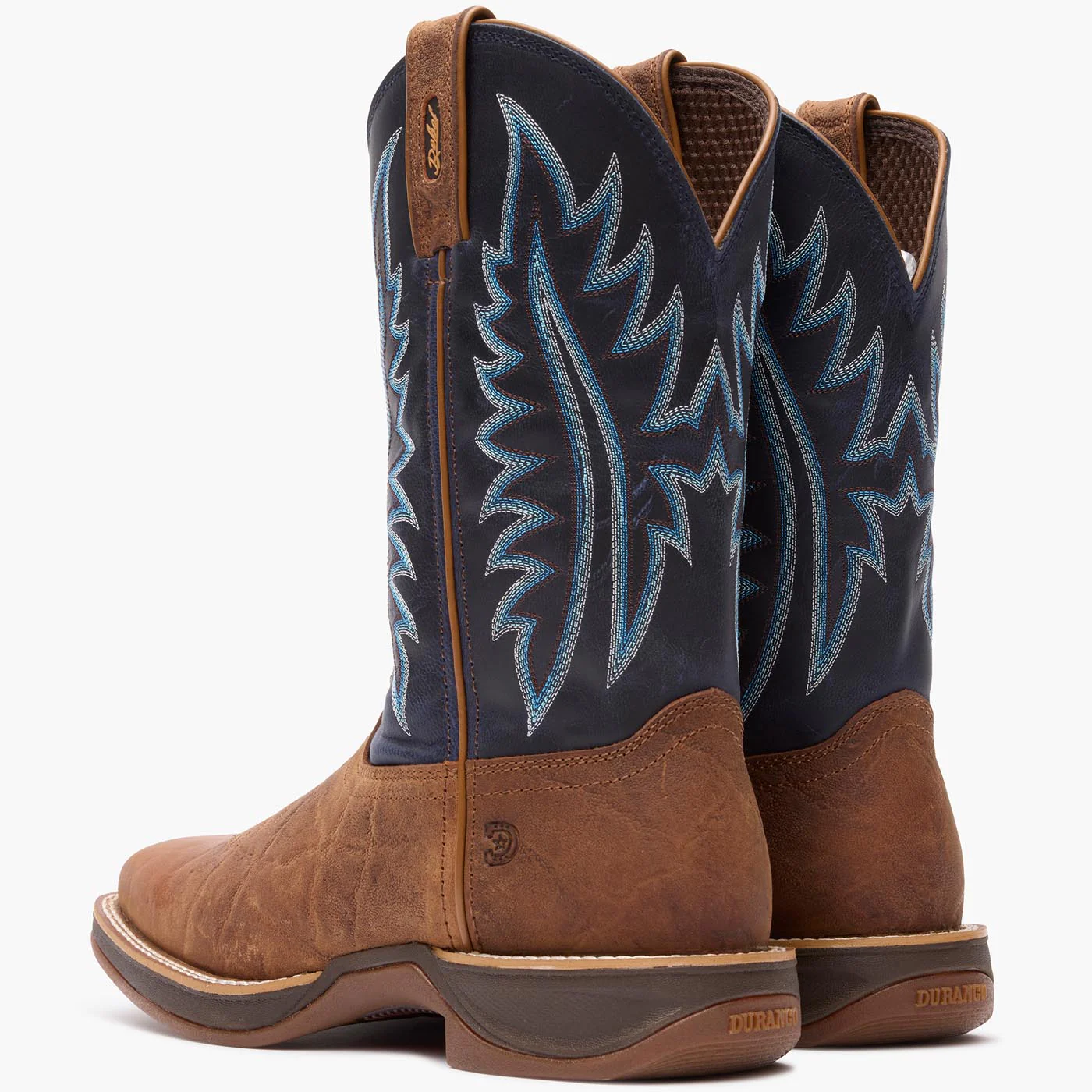 Durango® Rebel™ Ultra-Lite Western Boot - Image 5