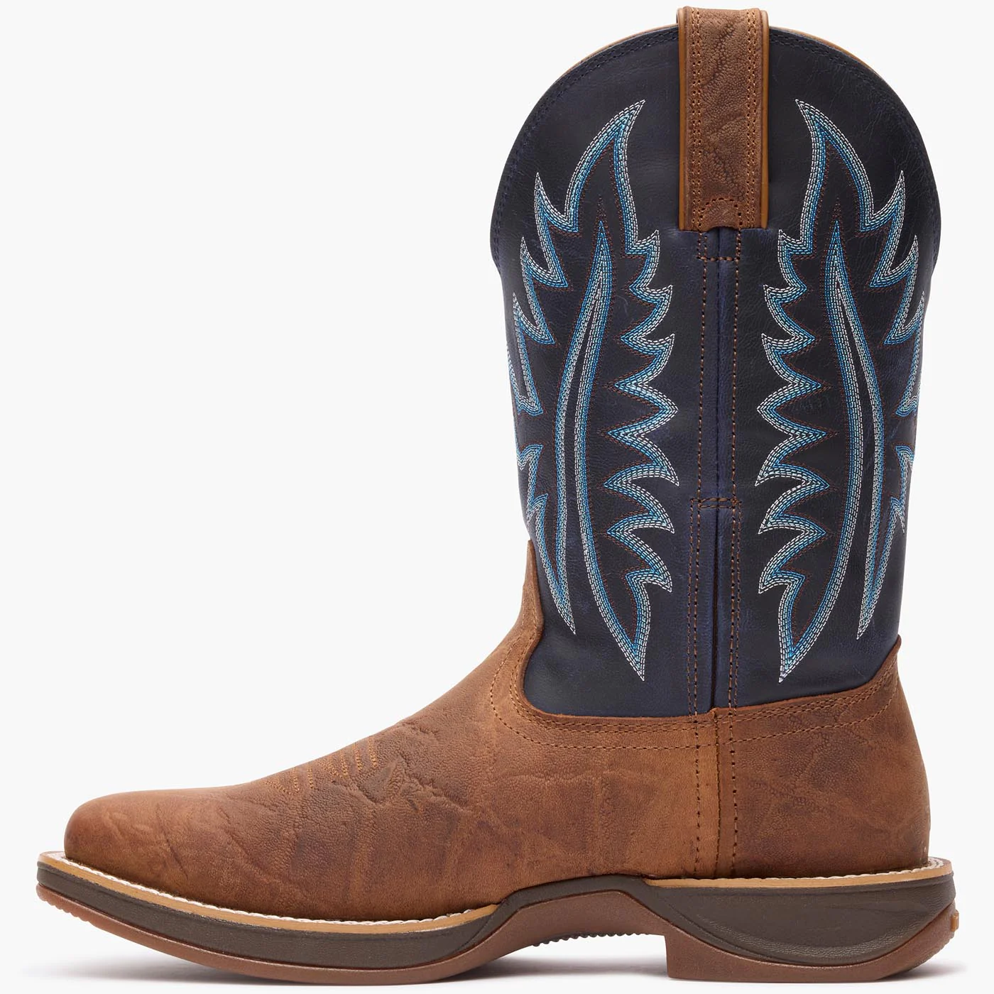 Durango® Rebel™ Ultra-Lite Western Boot - Image 7