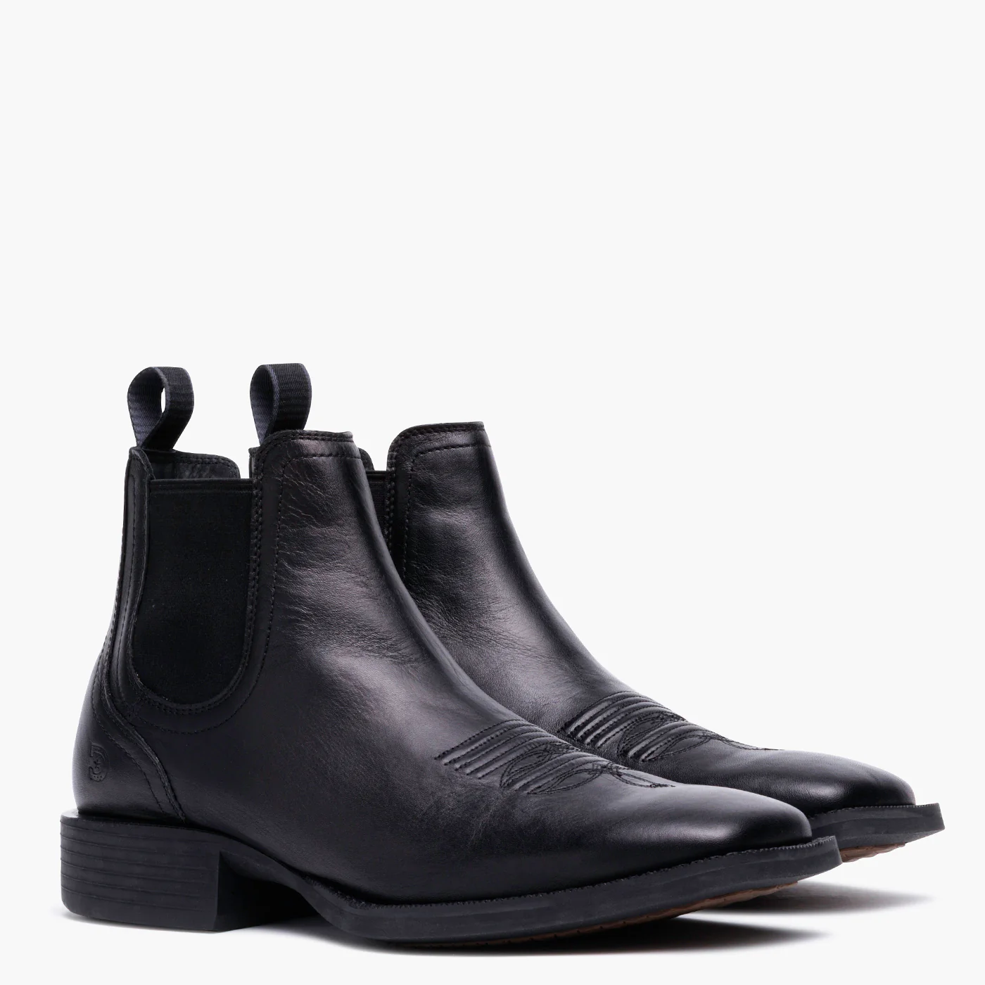 Durango® Shyloh Chelsea Boot - Image 2