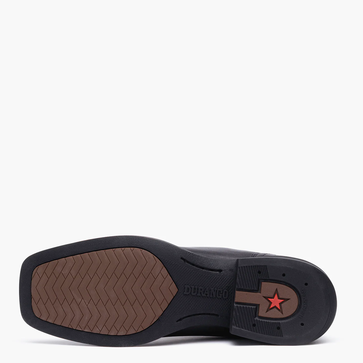 Durango® Shyloh Chelsea Boot - Image 4