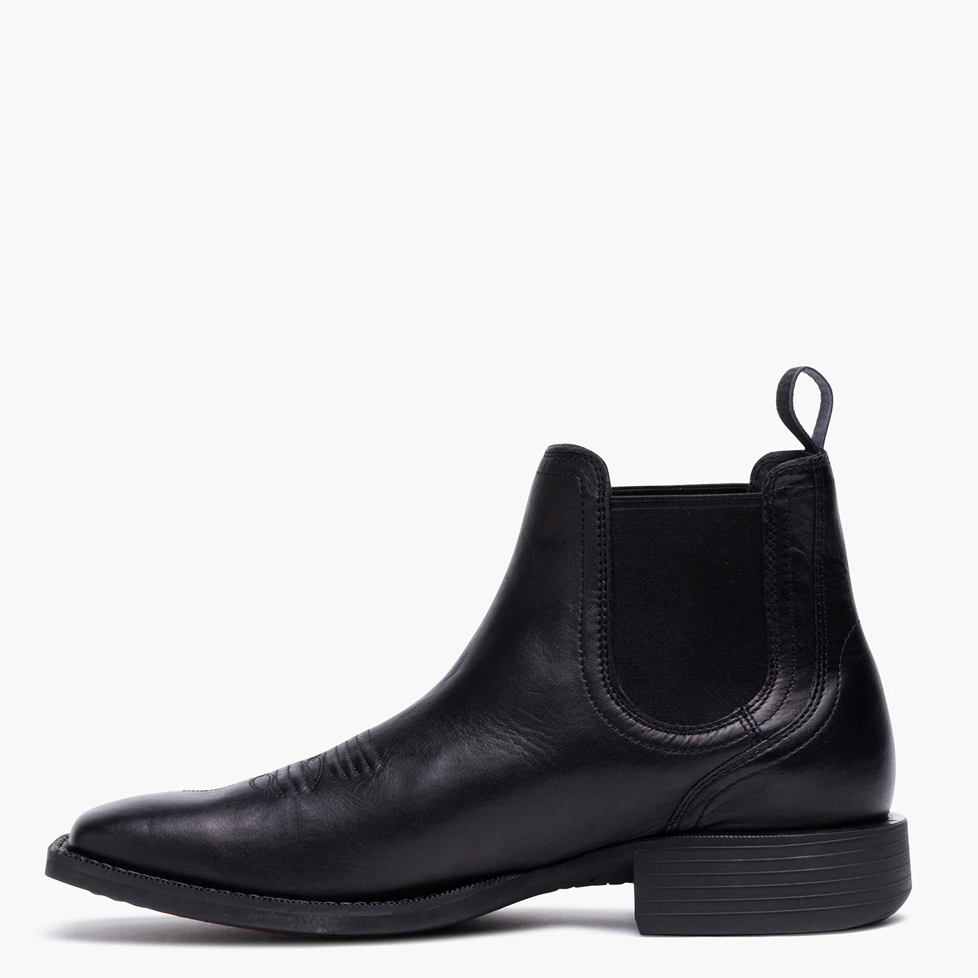 Durango® Shyloh Chelsea Boot - Image 6