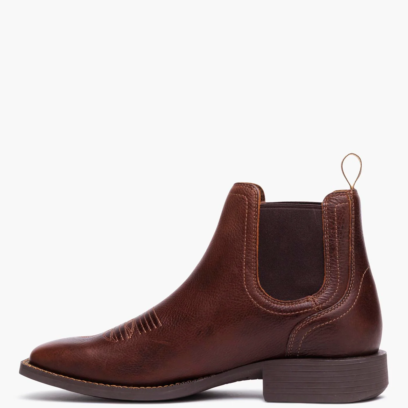 Durango® Shyloh Chelsea Boot - Image 5