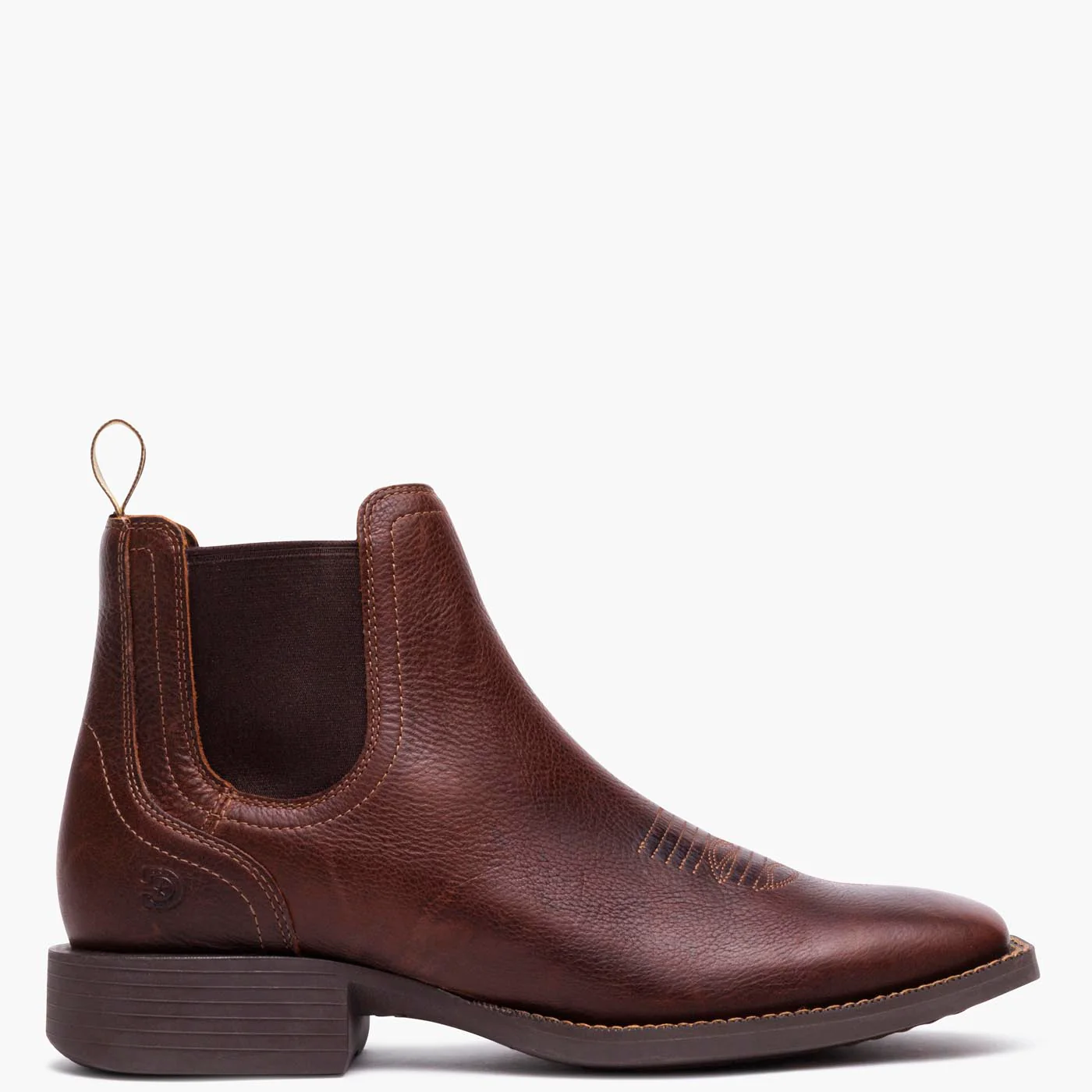 Durango® Shyloh Chelsea Boot - Image 6