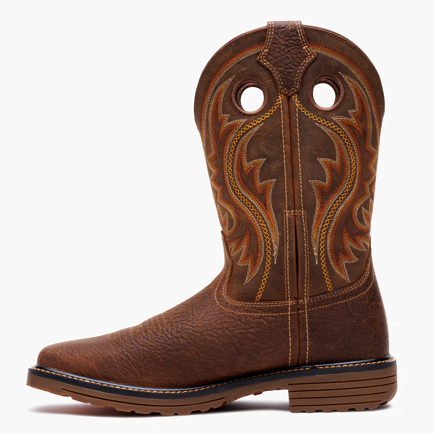 Durango® Workhorse™ Work Boot - Image 6